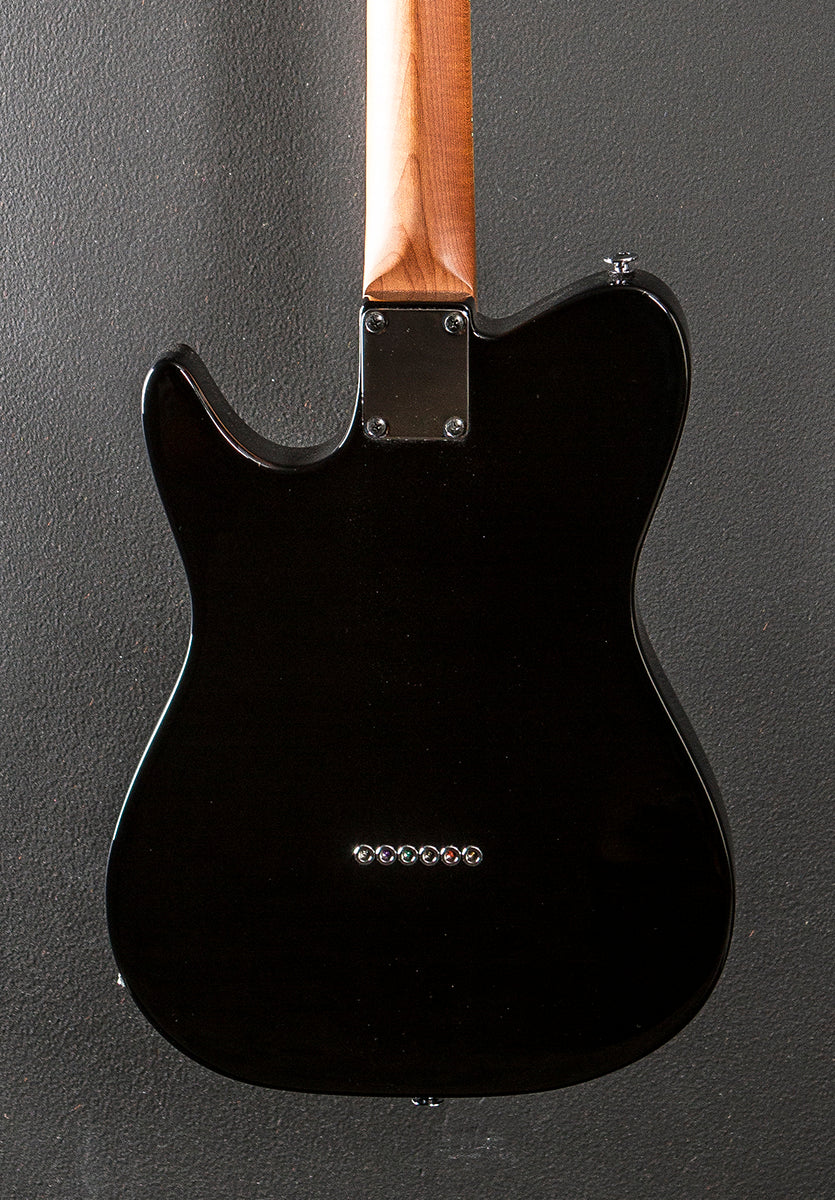 Josh Smith FLATV1 - Black - Image 4