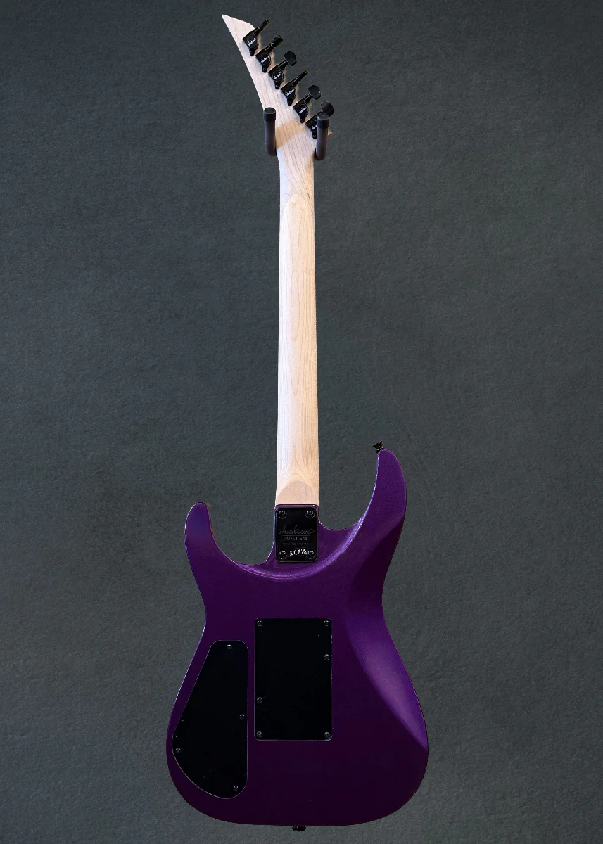 JS Series Dinky® Arch Top JS32 DKA - Image 5
