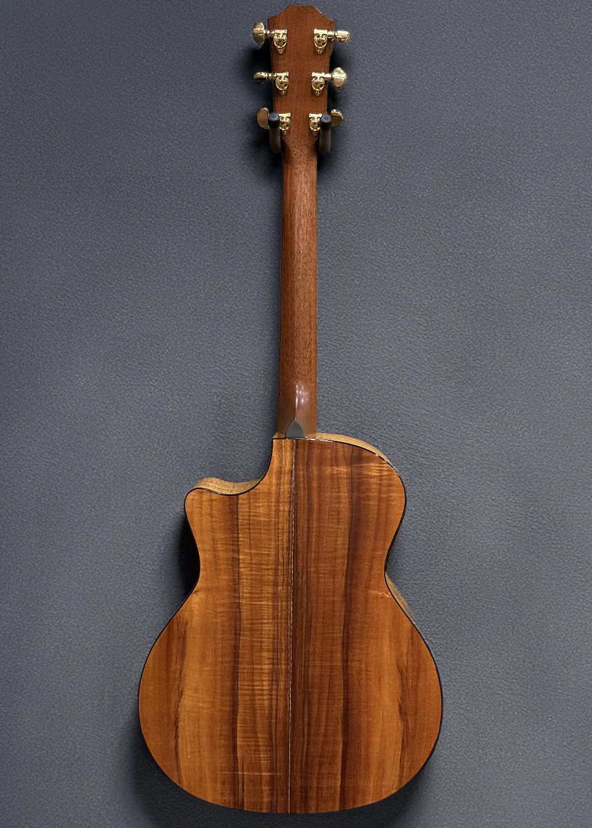 USED K-14c '98 - Image 5