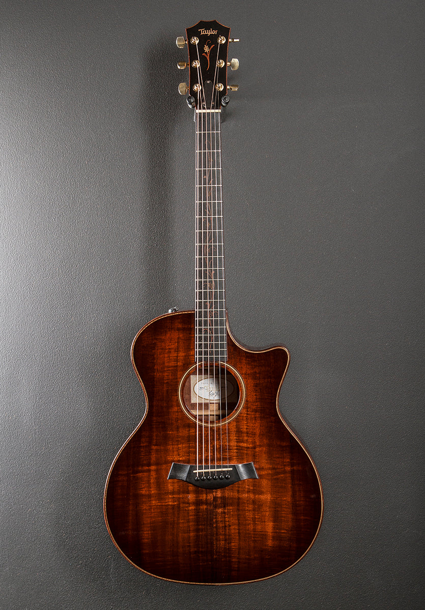 USED K24CE '15 - Image 3