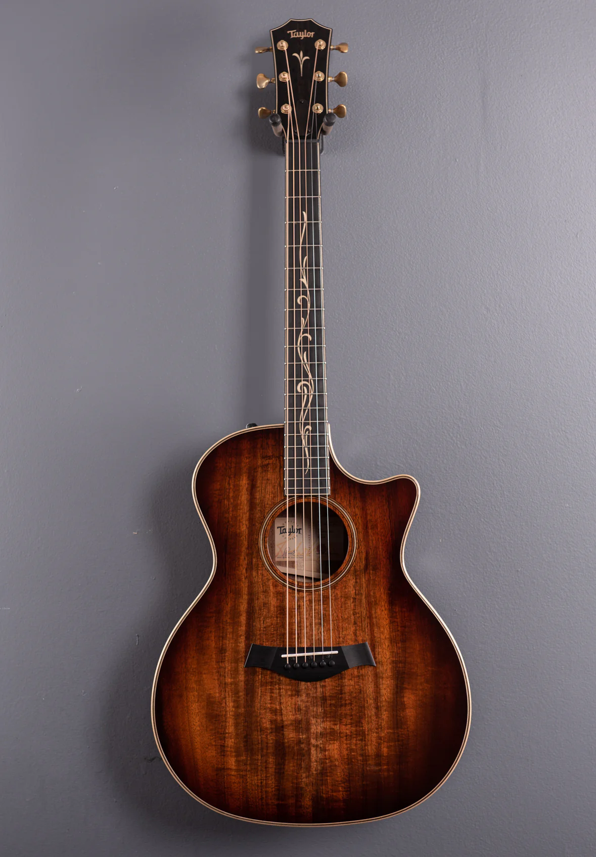 K24CE - Image 2