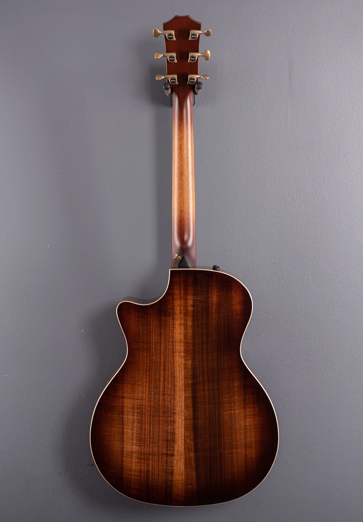 K24CE - Image 4