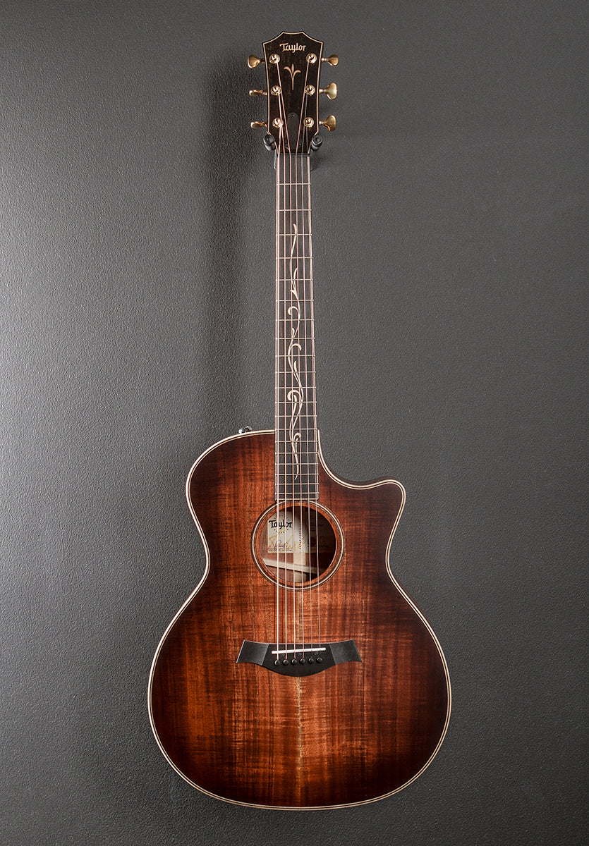 K24CE - Image 3