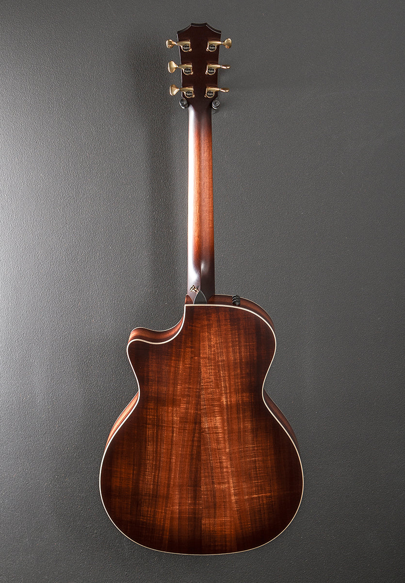 K24CE - Image 5