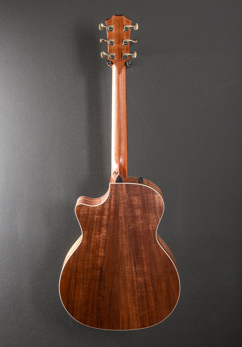 USED K24CE Limited '22 - Image 5