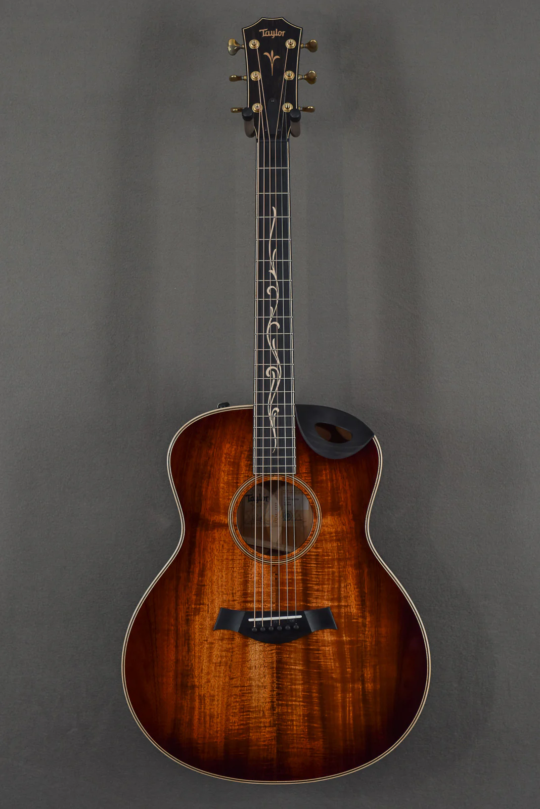 K26CE - Image 3