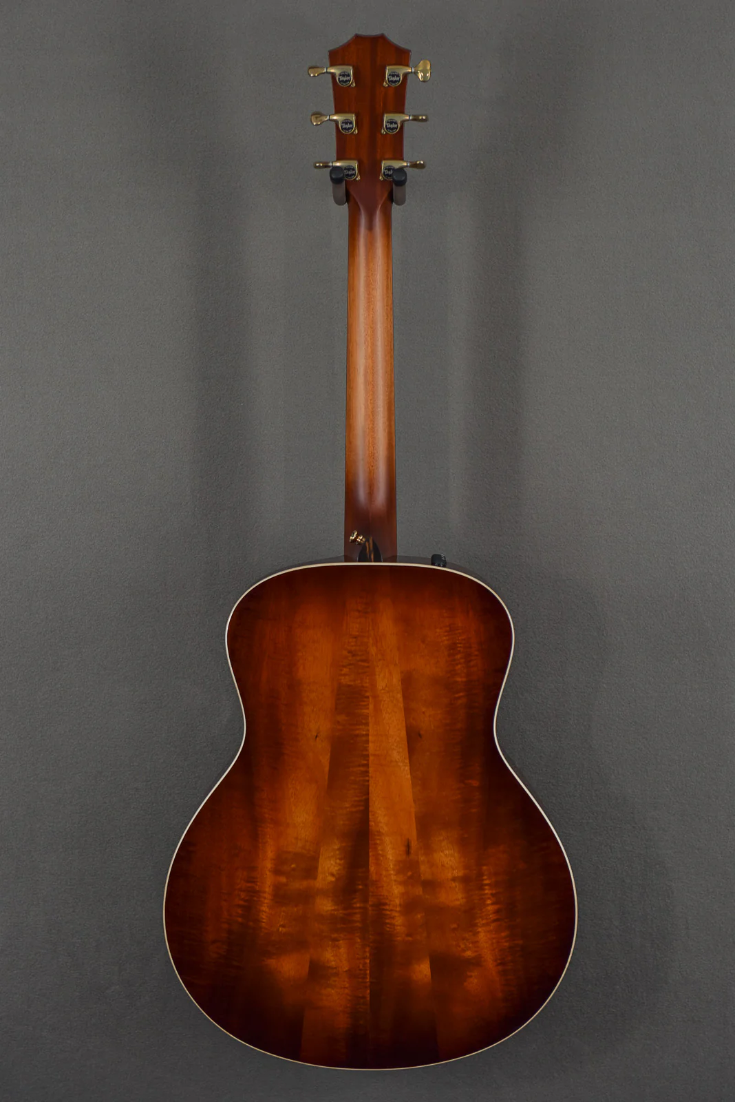 K26CE - Image 4