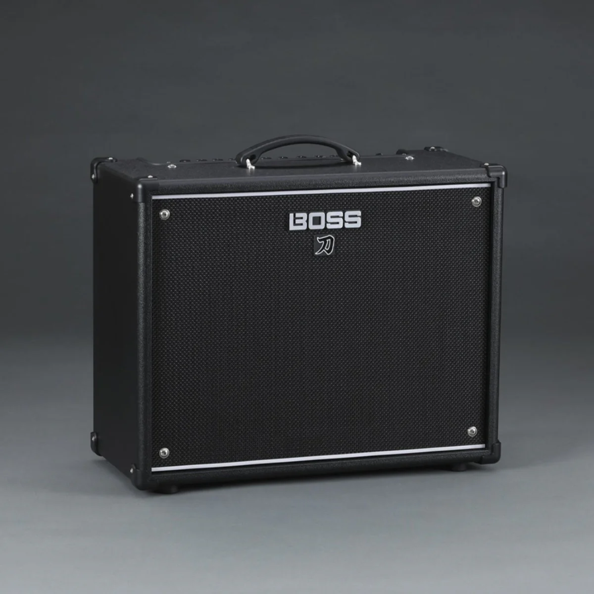 Katana-100 Gen 3 Guitar Amplifier
