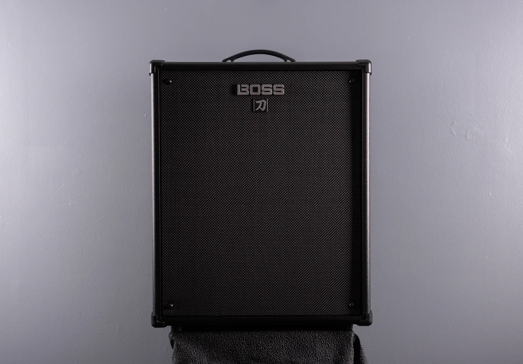 Katana 210 Bass Combo