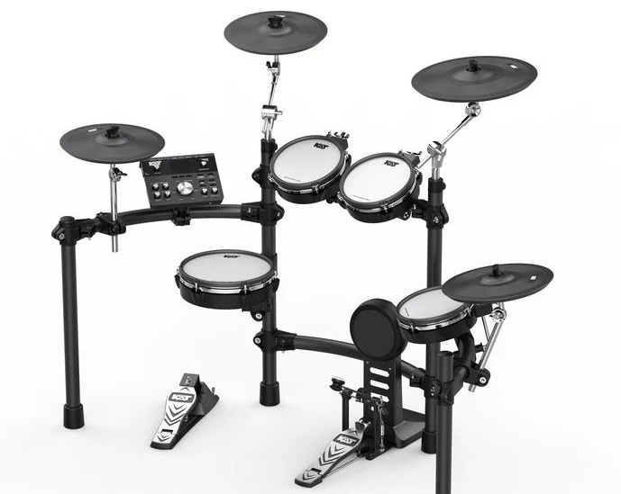 KT 300 Electronic Drum Set