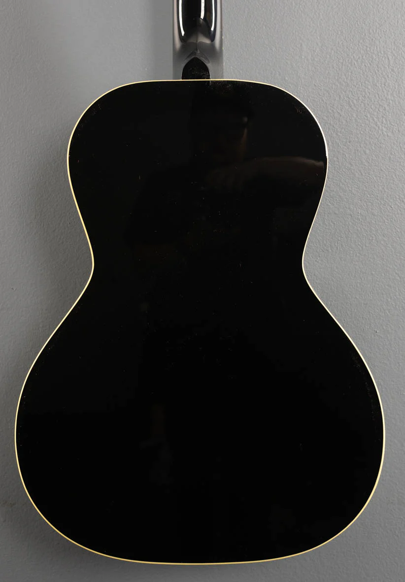 L-00 Original - Ebony - Image 5