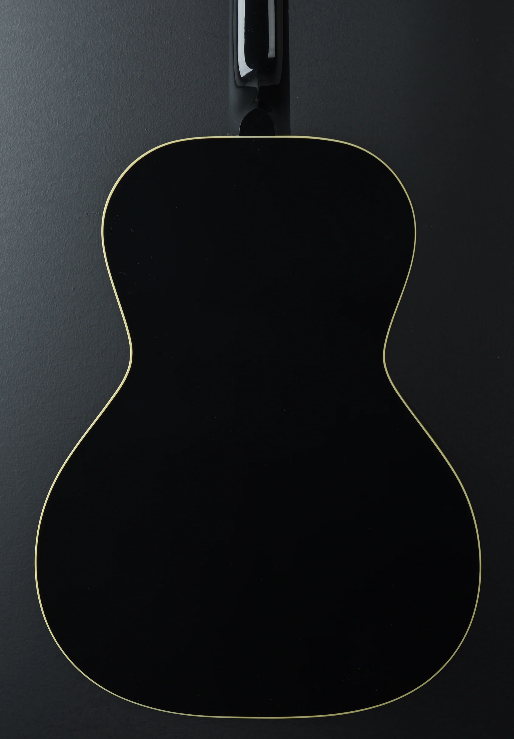 L-00 Original - Ebony - Image 5