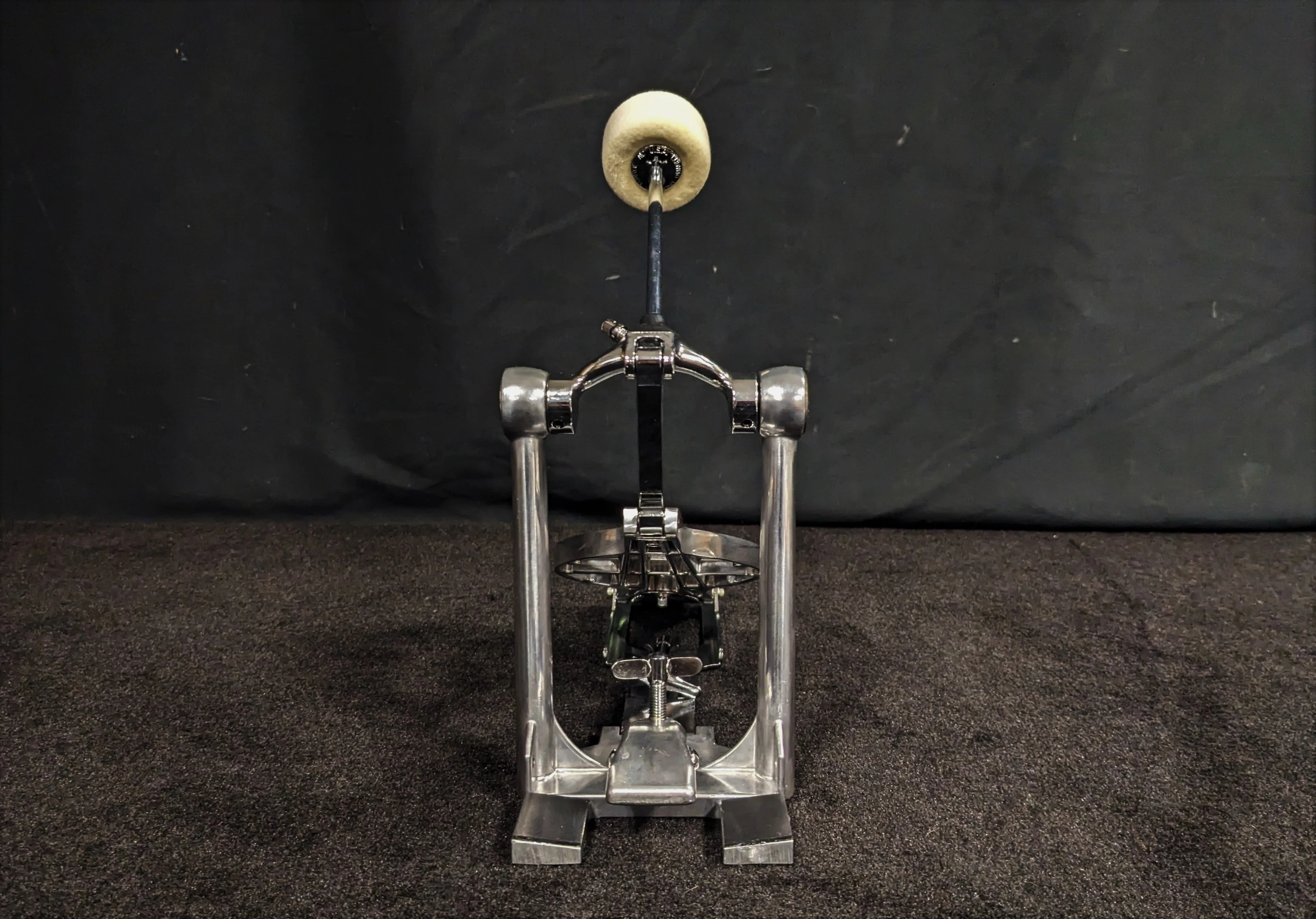 L203 Speed King Bass Drum Pedal - Image 5