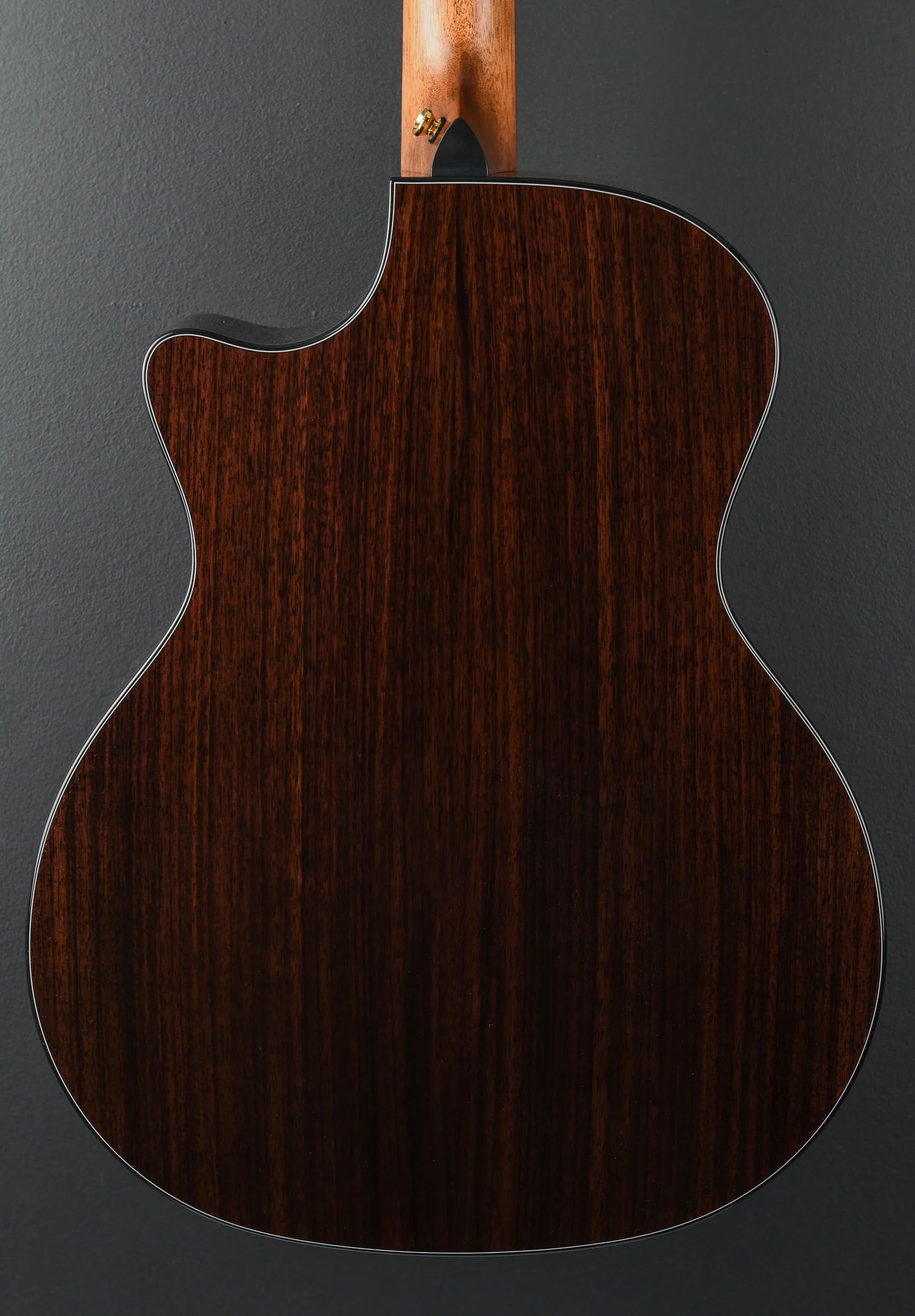 USED Legacy 714ce '25 - Image 4