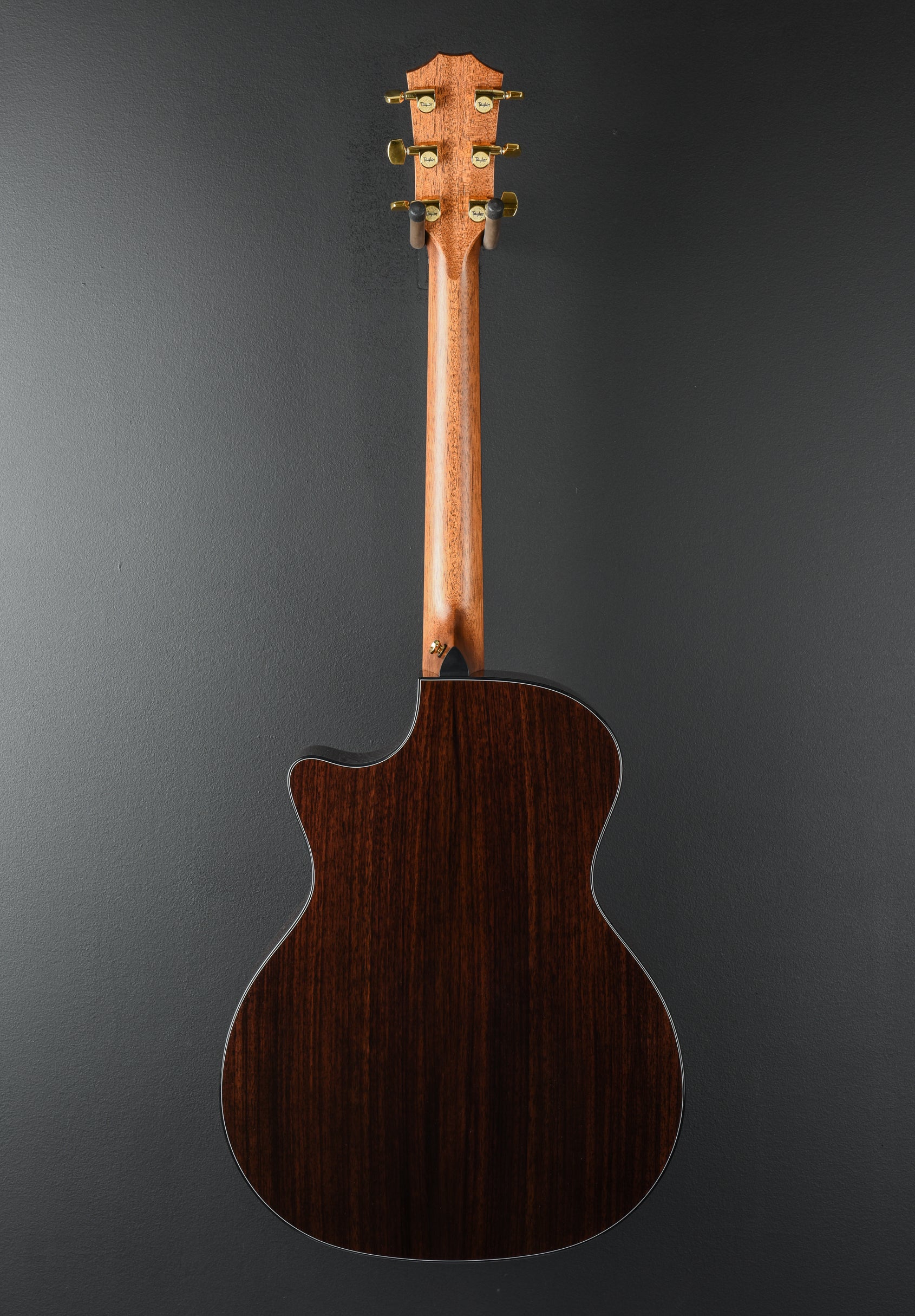 USED Legacy 714ce '25 - Image 5