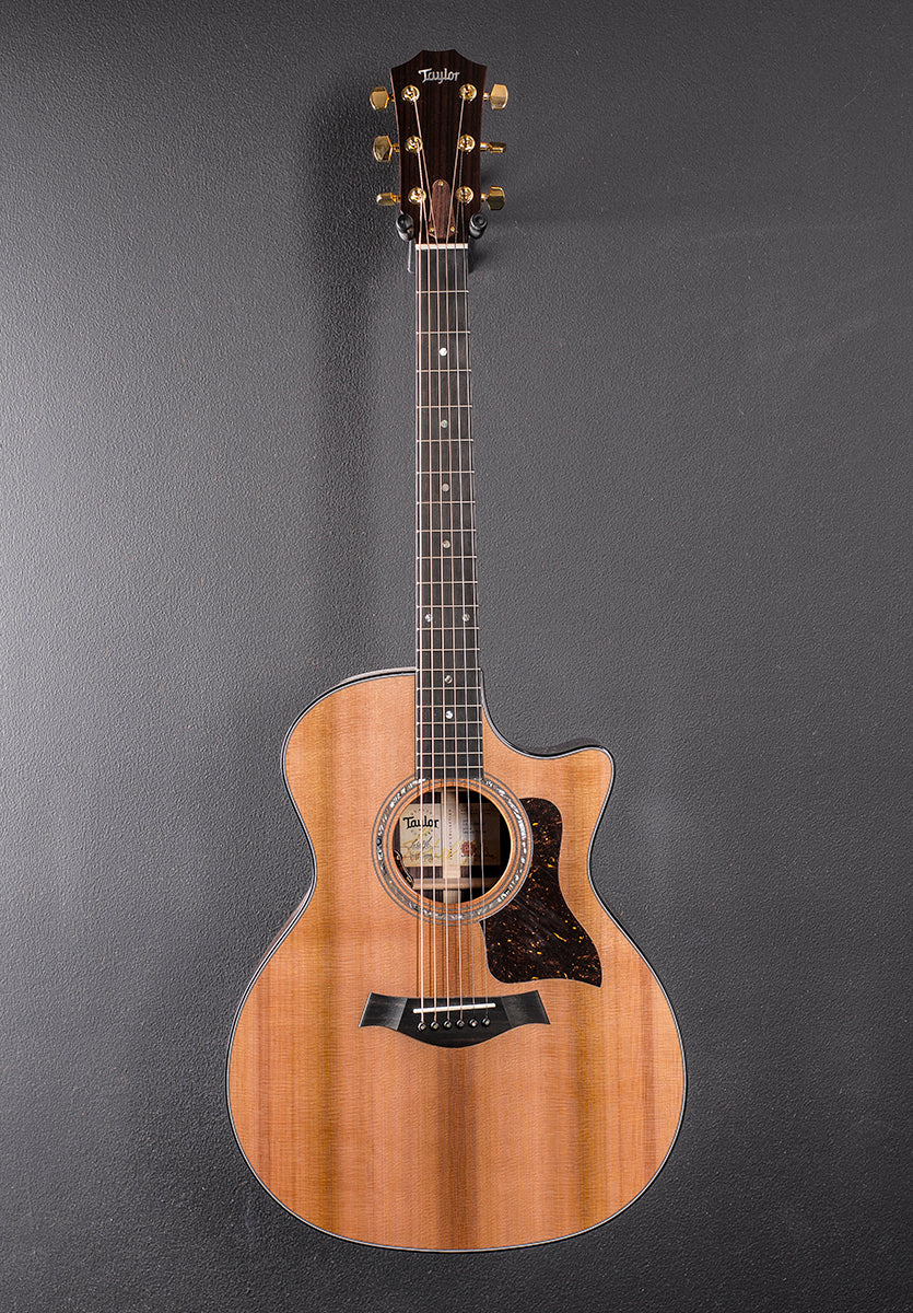 Legacy 714CE - Image 3