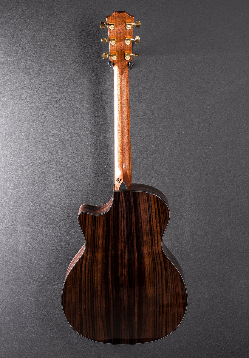 Legacy 714CE - Image 5