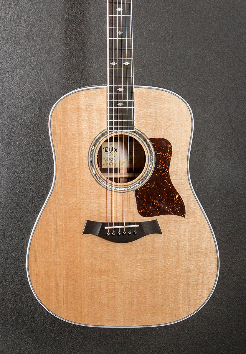 Legacy 810E - Image 2