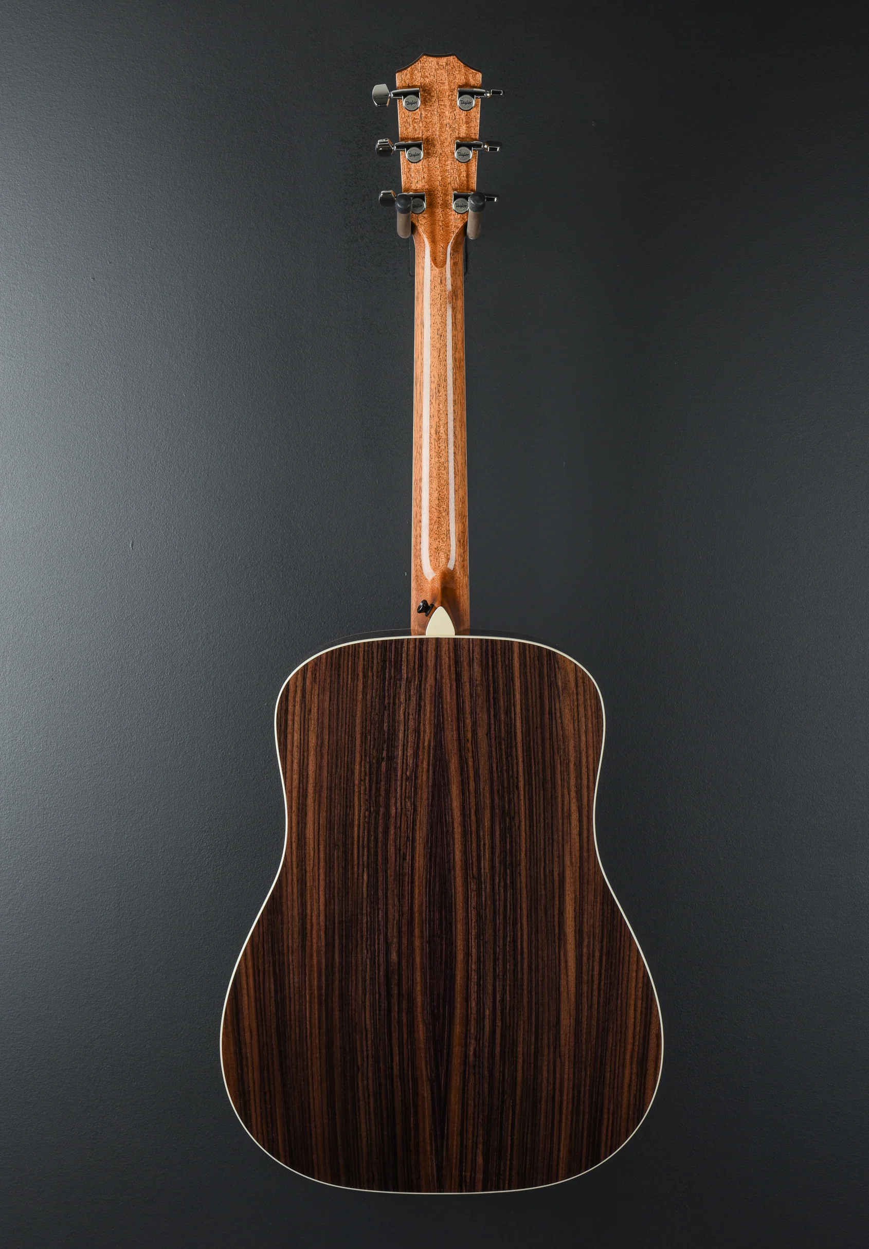 Legacy 810E Special Edition - Heritage Burst - Image 6
