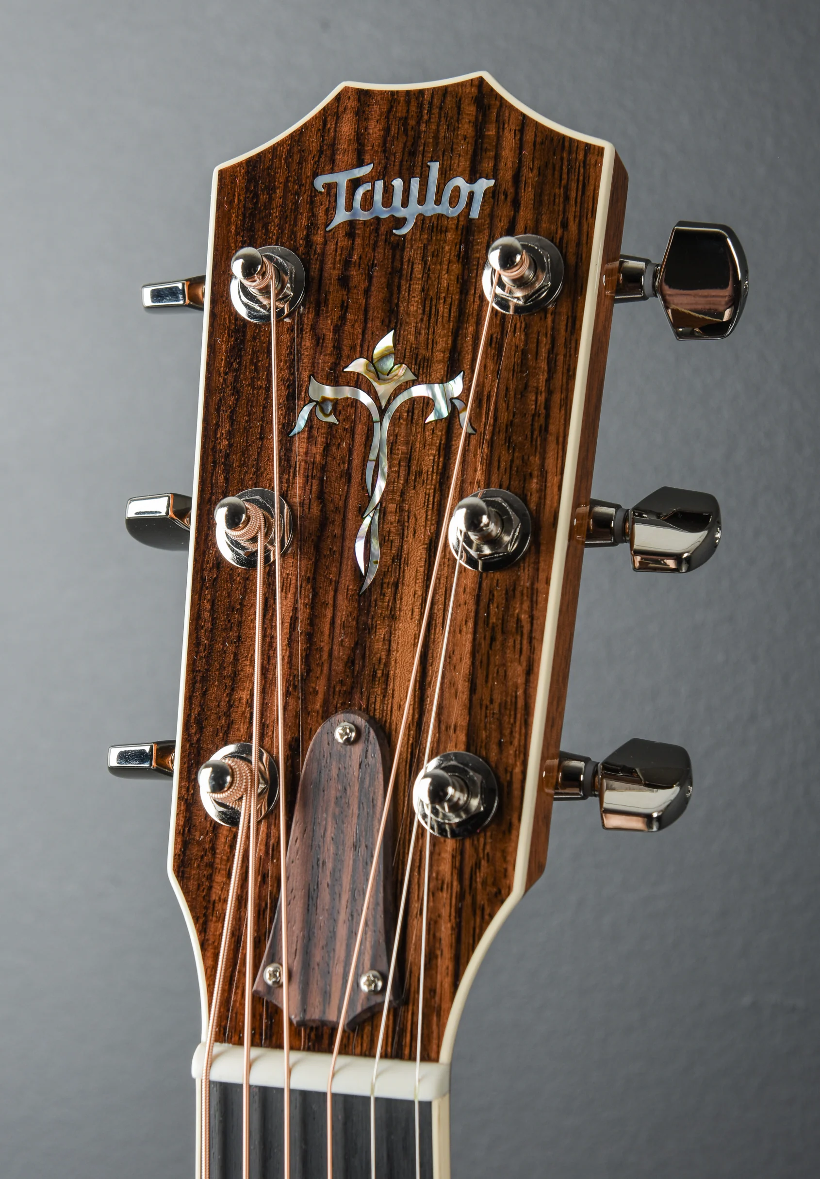 Legacy 810E Special Edition - Heritage Burst - Image 7