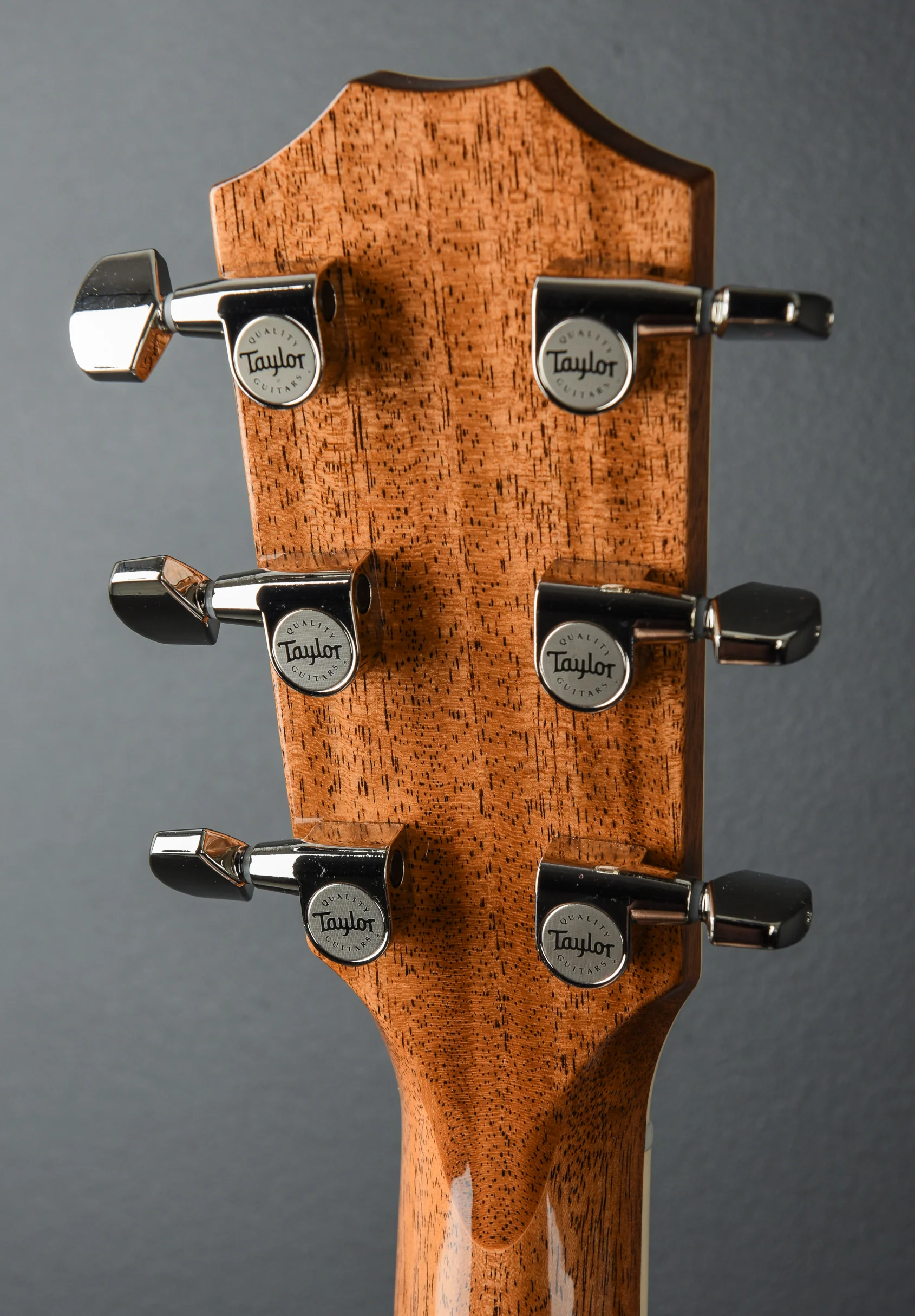 Legacy 810E Special Edition - Heritage Burst - Image 8