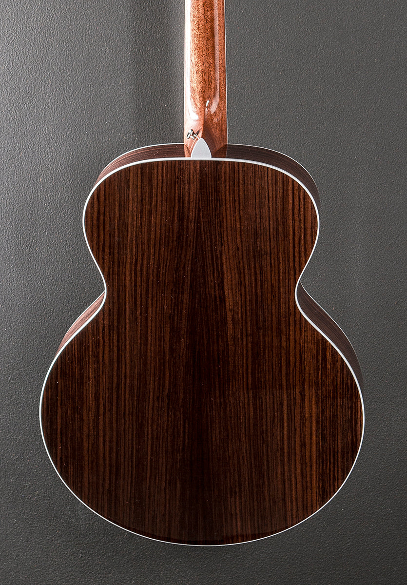 Legacy 855E 12 String - Image 4