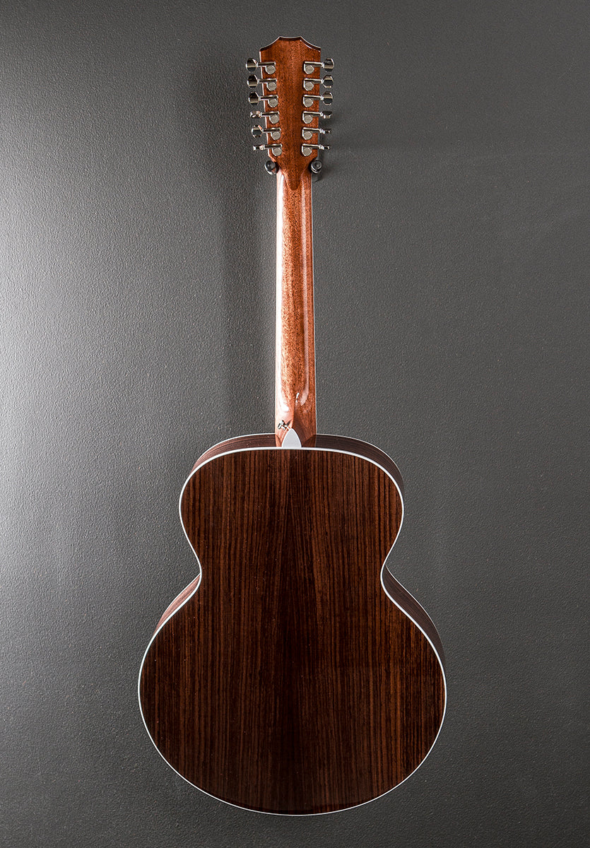 Legacy 855E 12 String - Image 5