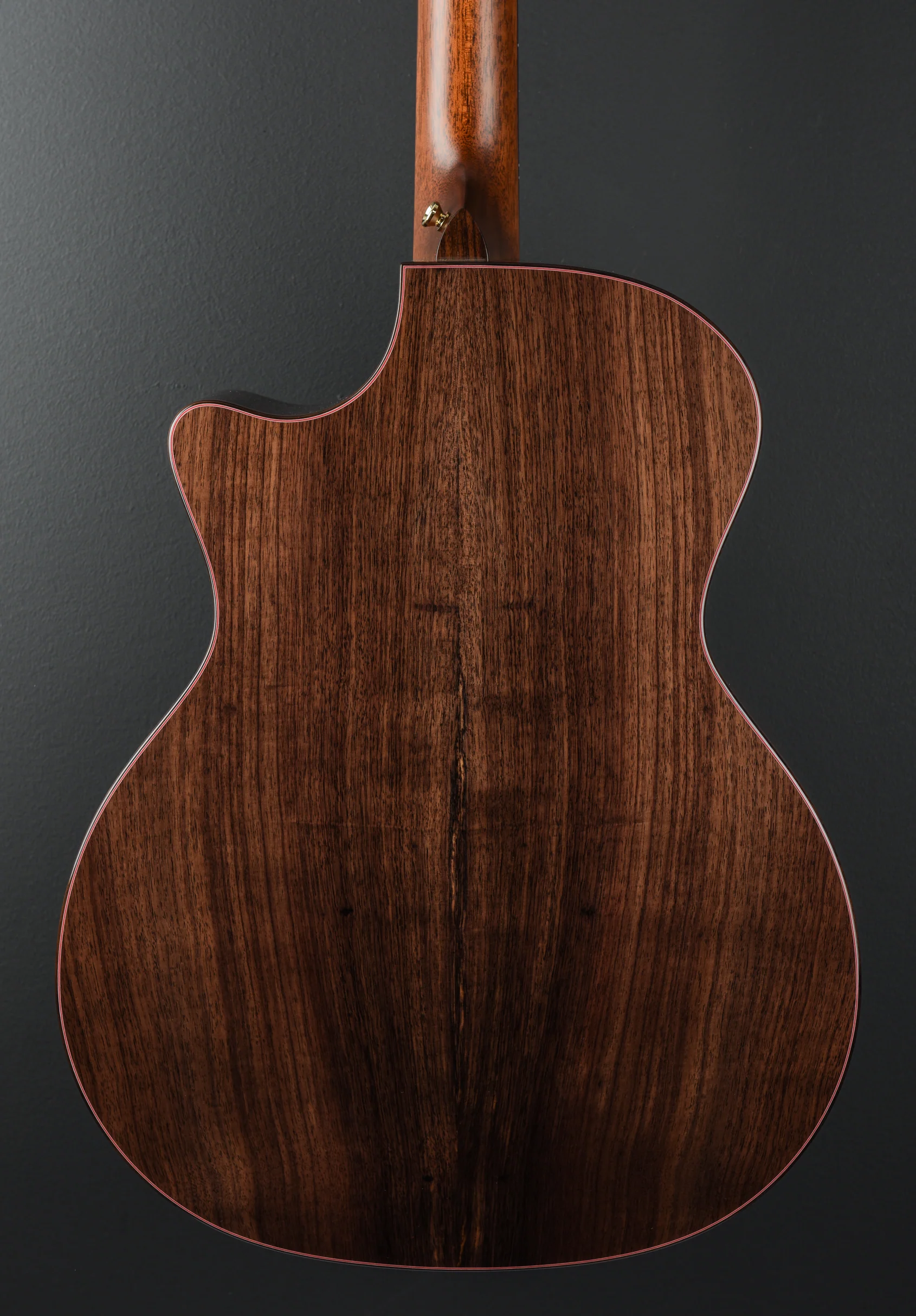 Legacy 914CE - Image 5