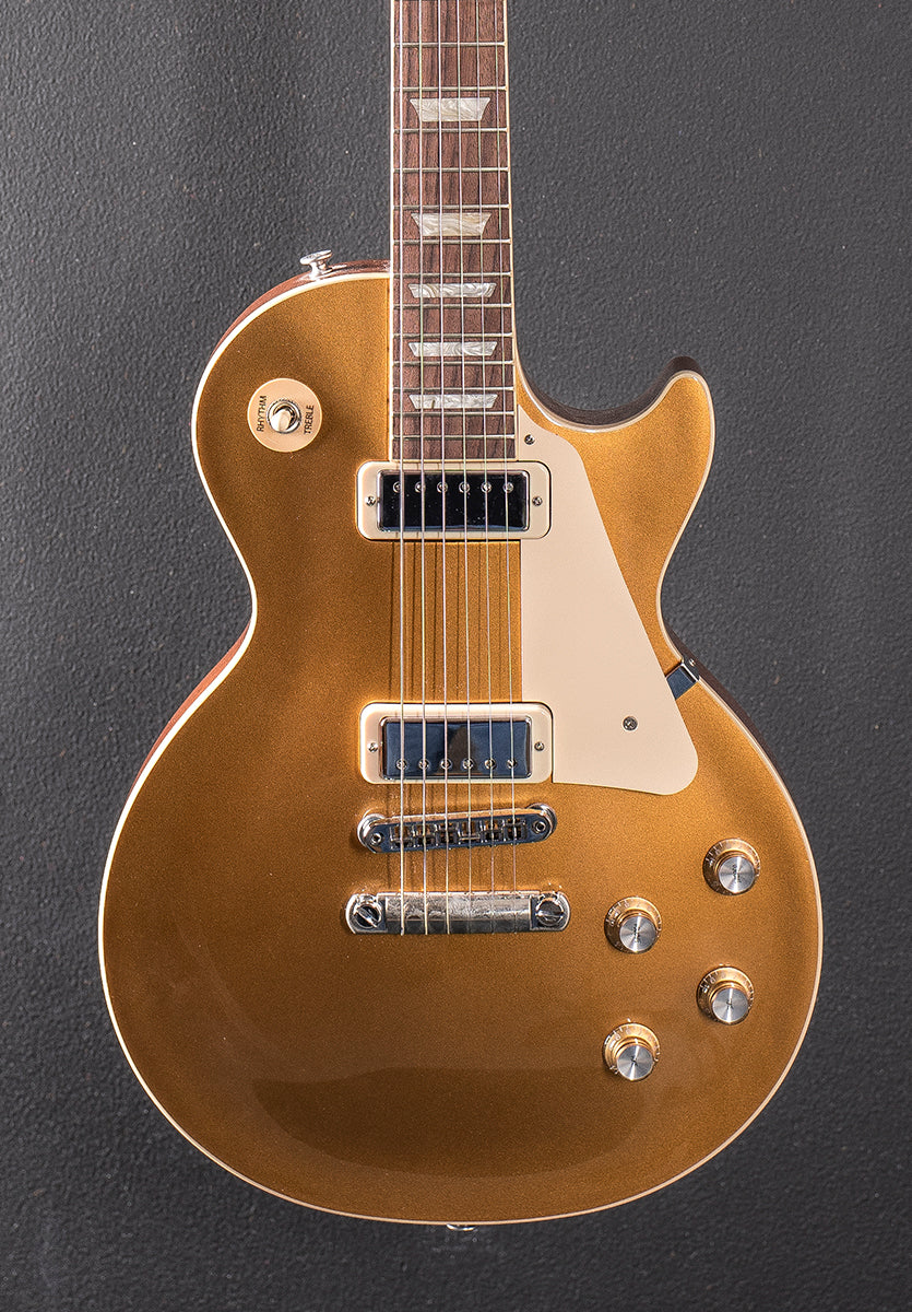 Les Paul 70's Deluxe '23 - Image 2