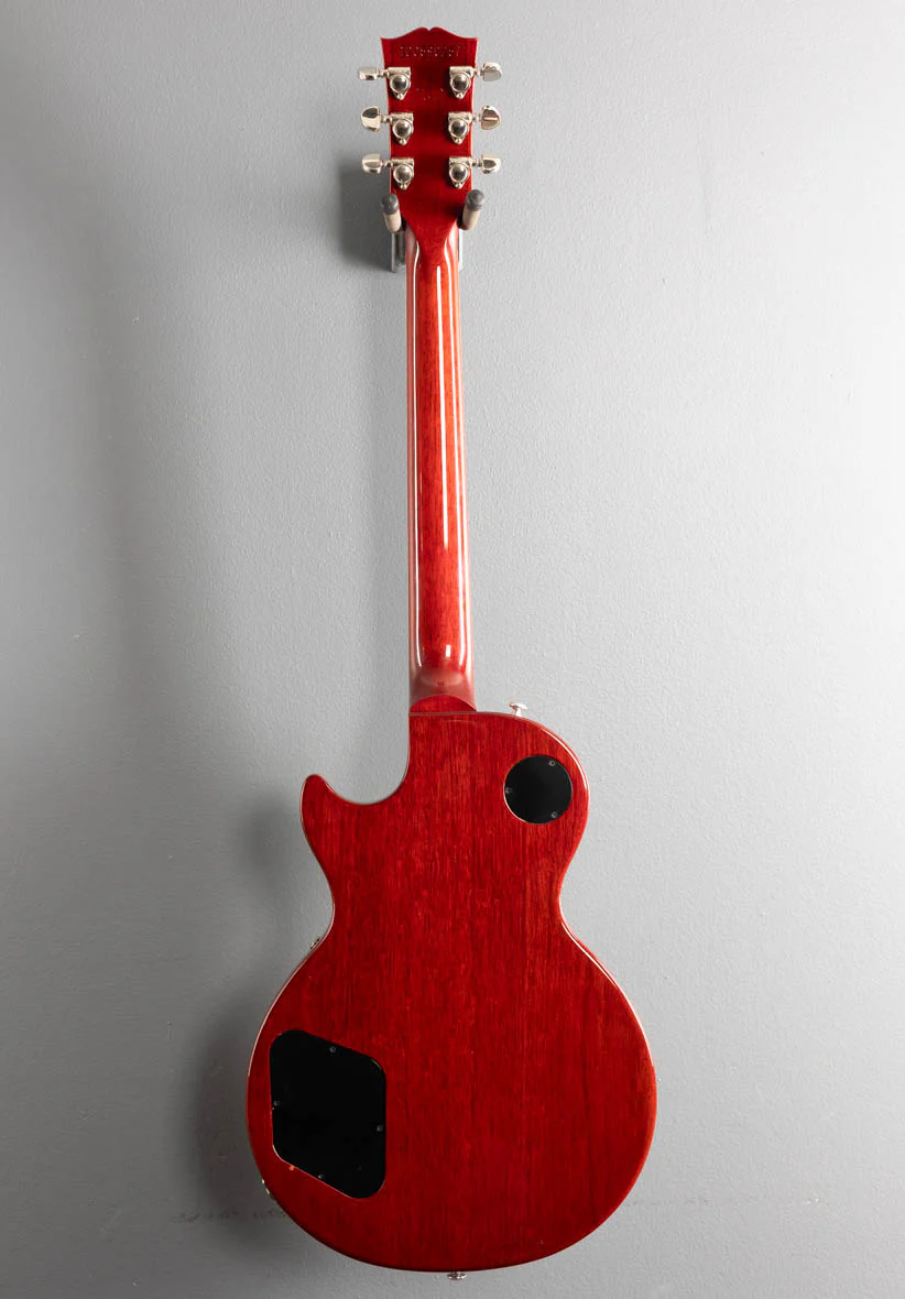 Les Paul Classic '19 - Image 5