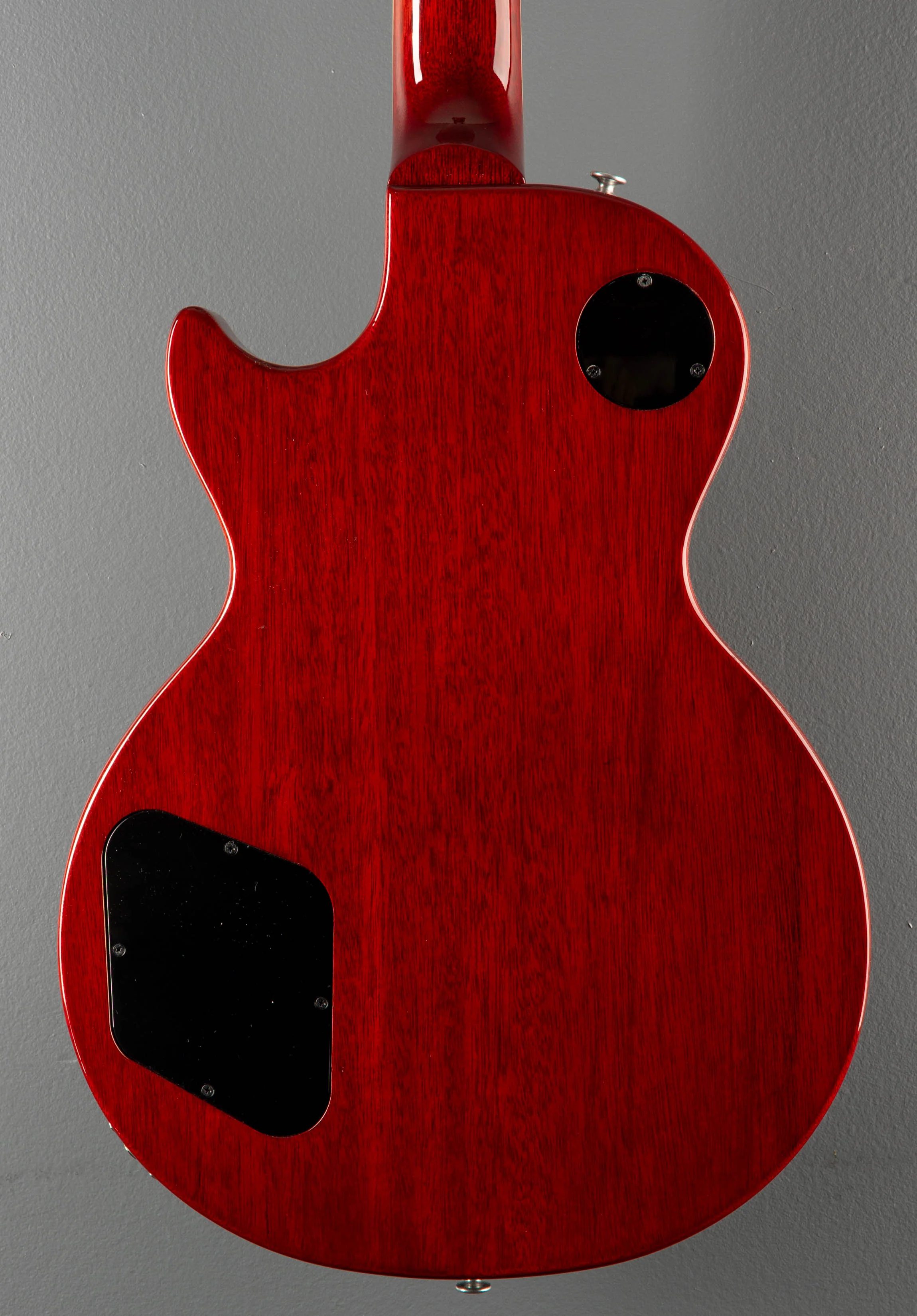 Les Paul Classic, '23 - Image 4