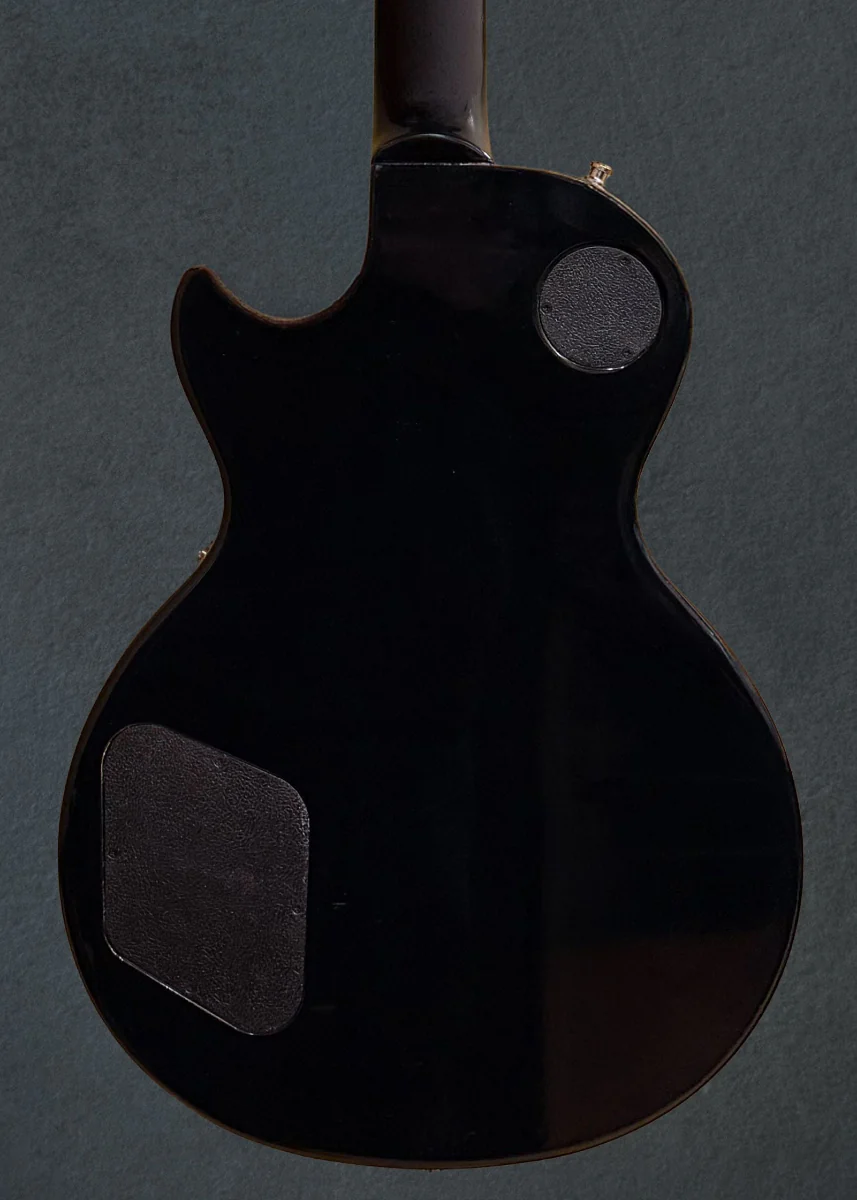 Les Paul Classic '19 - Image 4