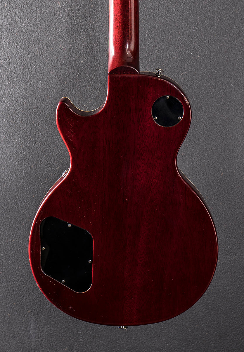 Les Paul Classic '21 - Image 4