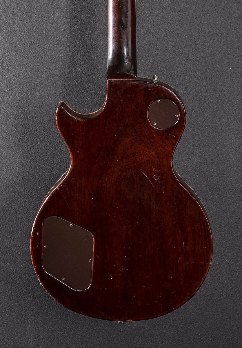Les Paul Deluxe '78 - Image 4
