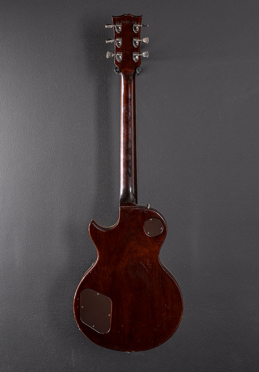 Les Paul Deluxe '78 - Image 5