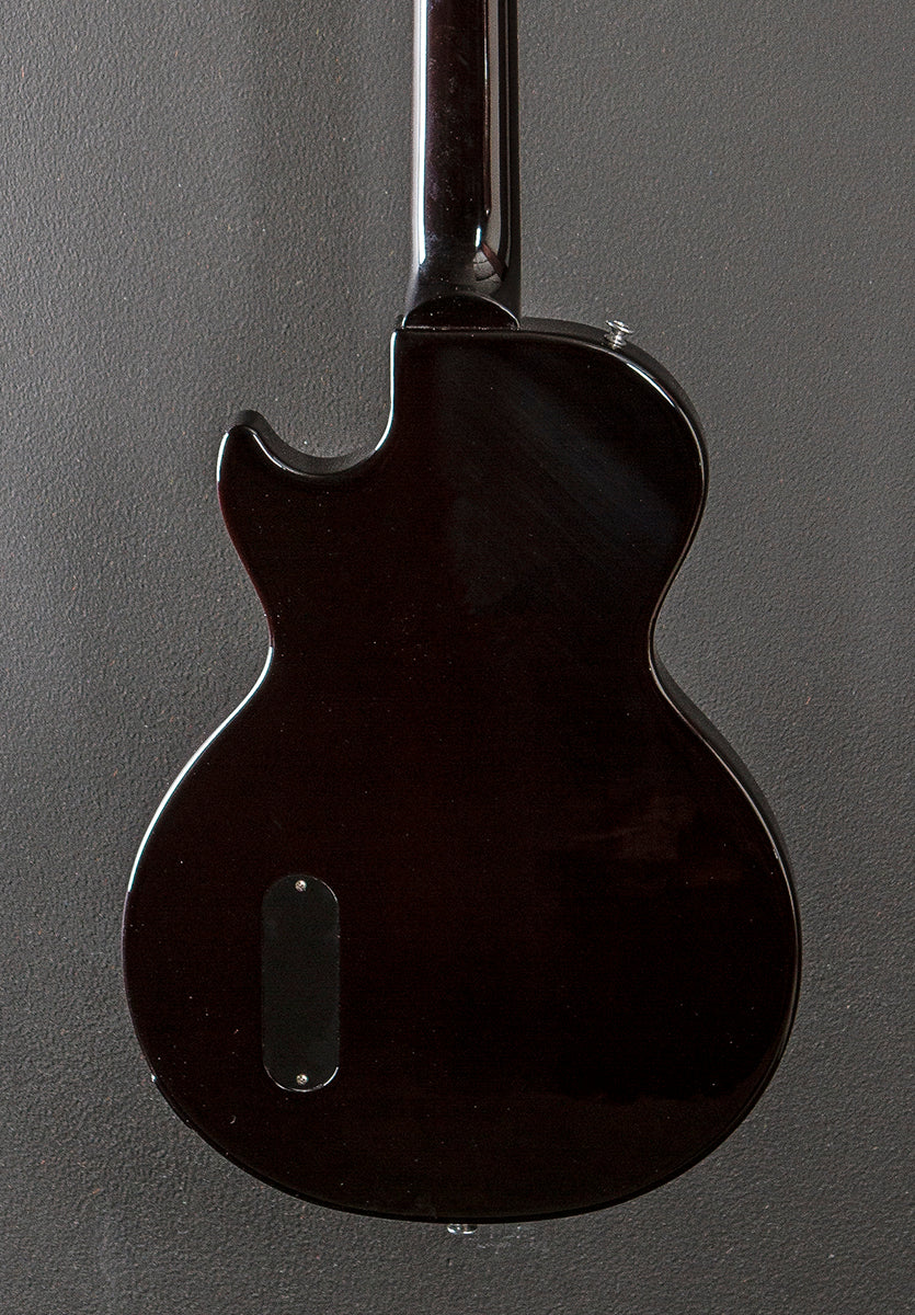 Les Paul Junior - Vintage Tobacco Burst - Image 4