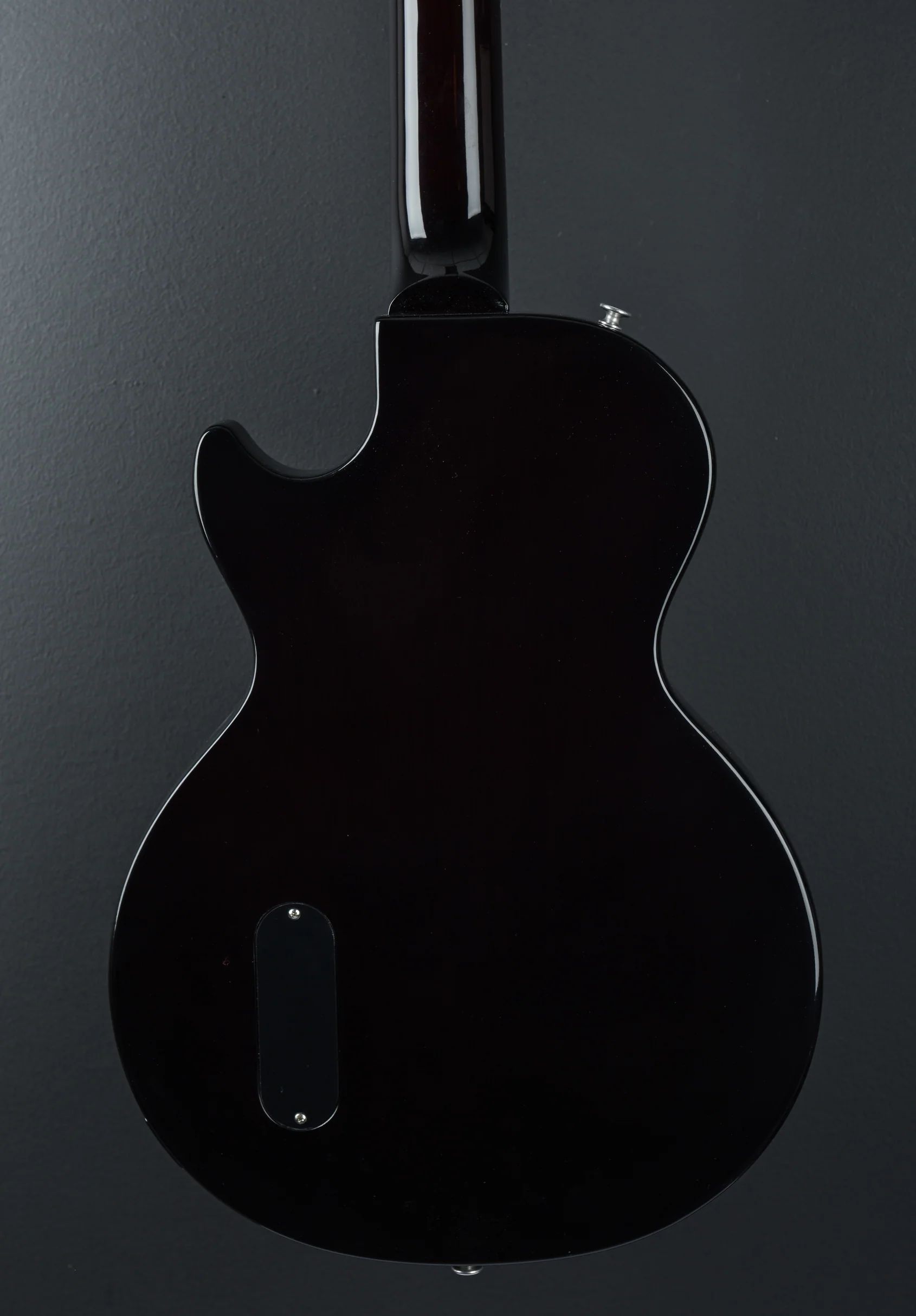 Les Paul Junior - Vintage Tobacco Burst - Image 5