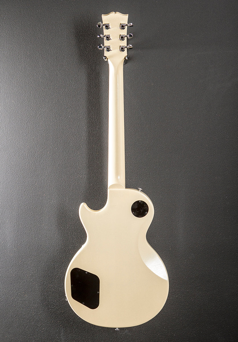 Les Paul Modern Lite - TV Wheat - Image 5