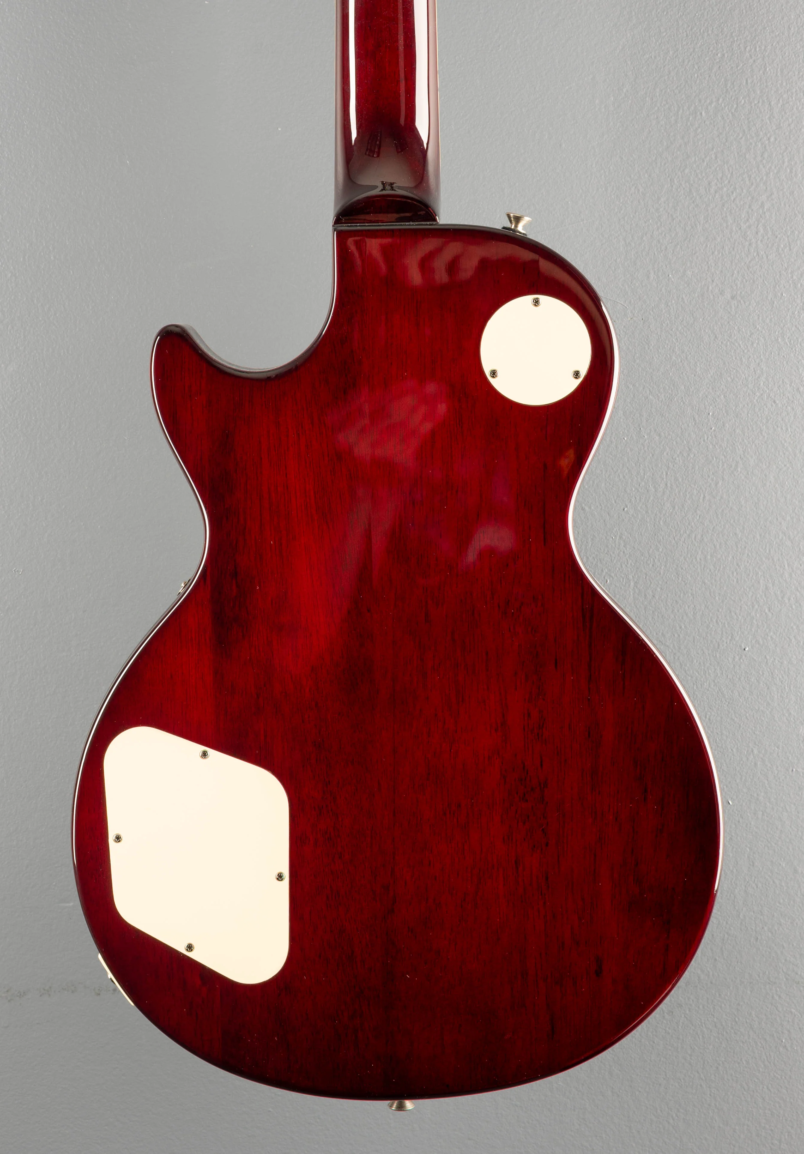 Les Paul Modern Pro, '25 - Image 4