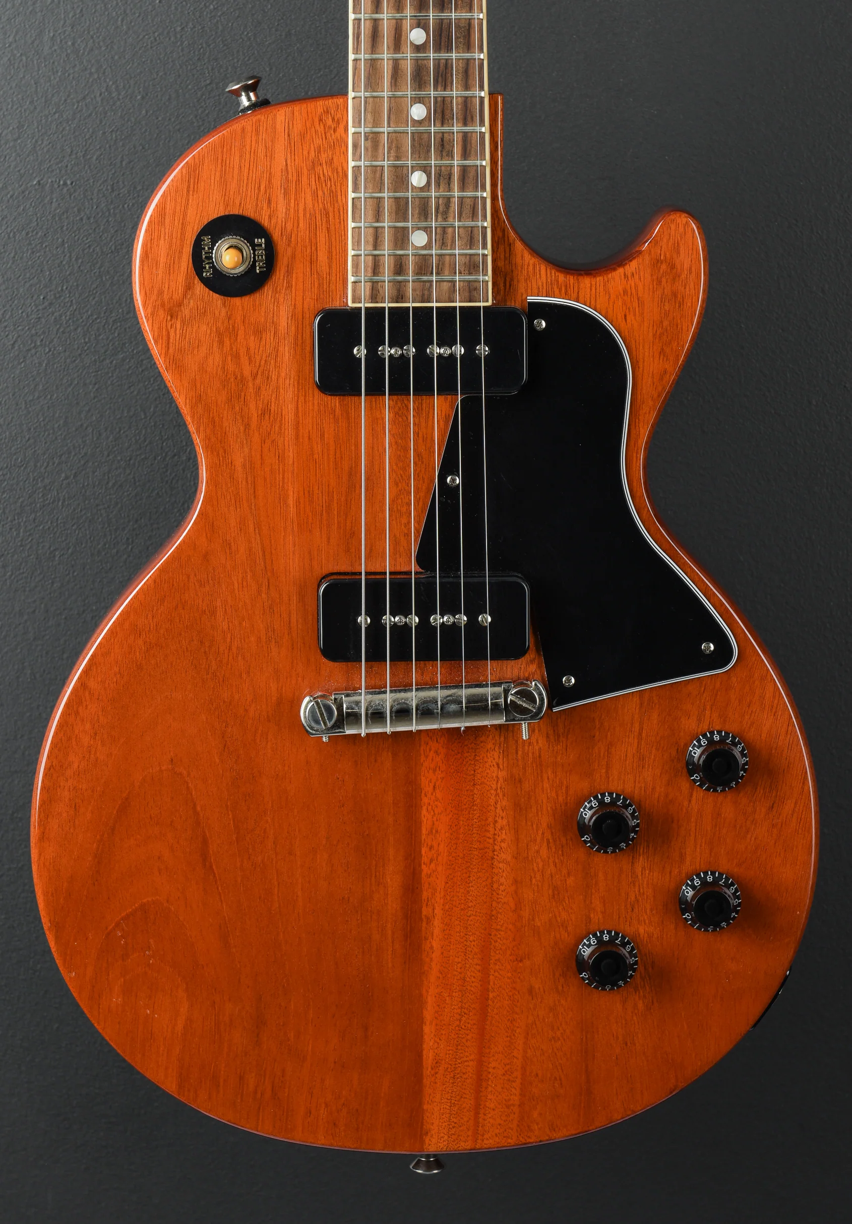 Les Paul Special '22 - Image 2