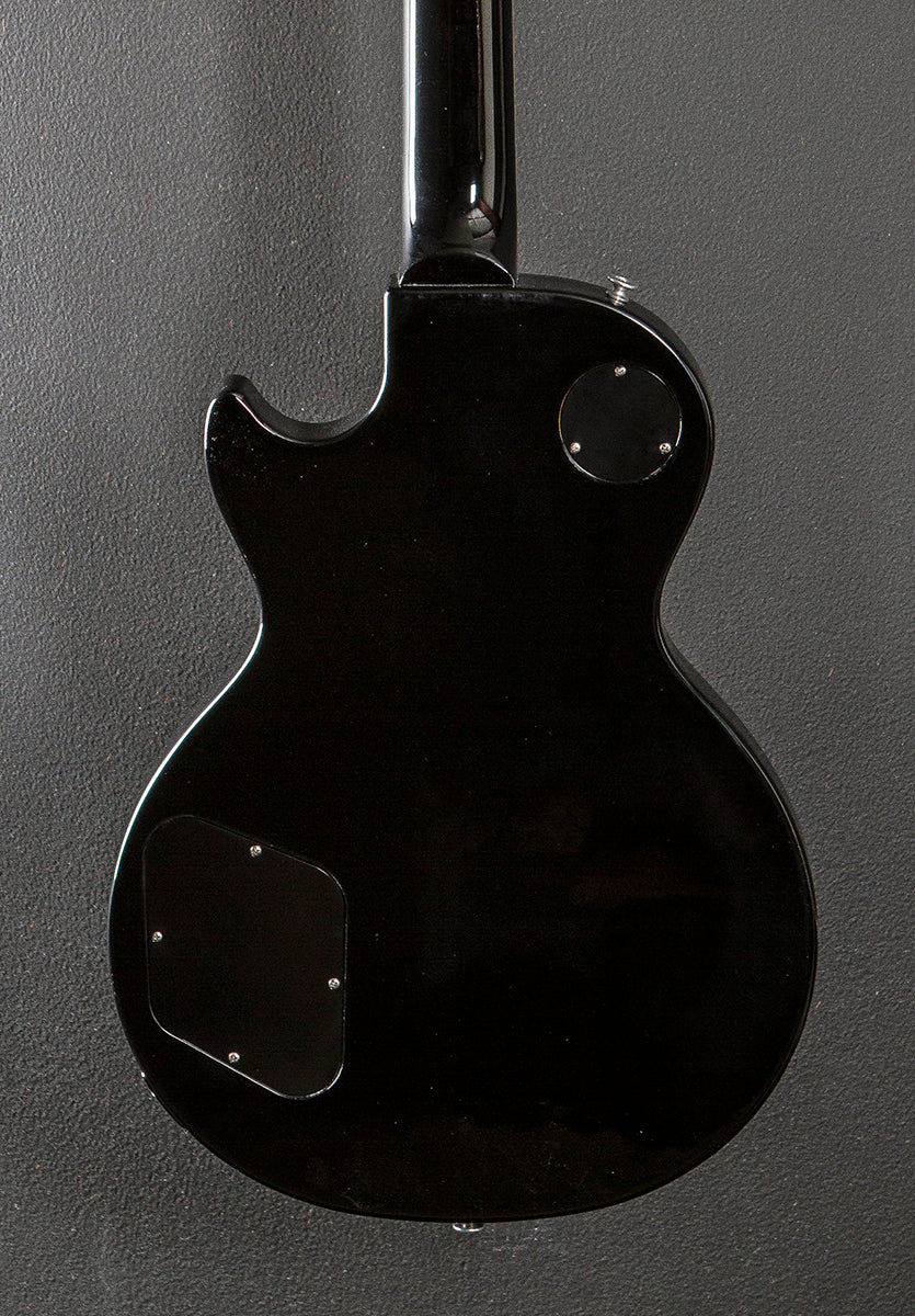 Les Paul Special - Ebony - Image 4