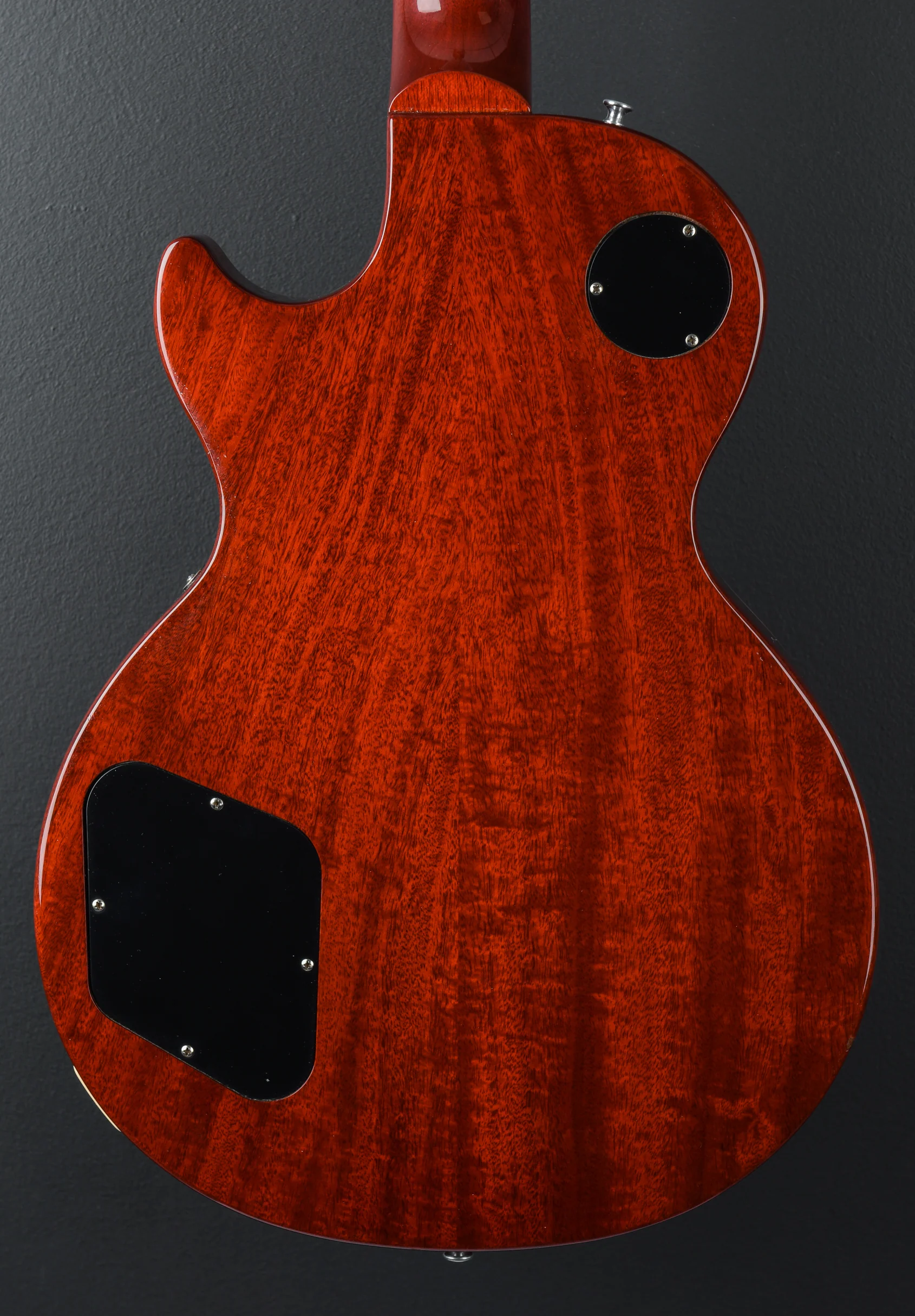 Les Paul Standard '19 - Image 4