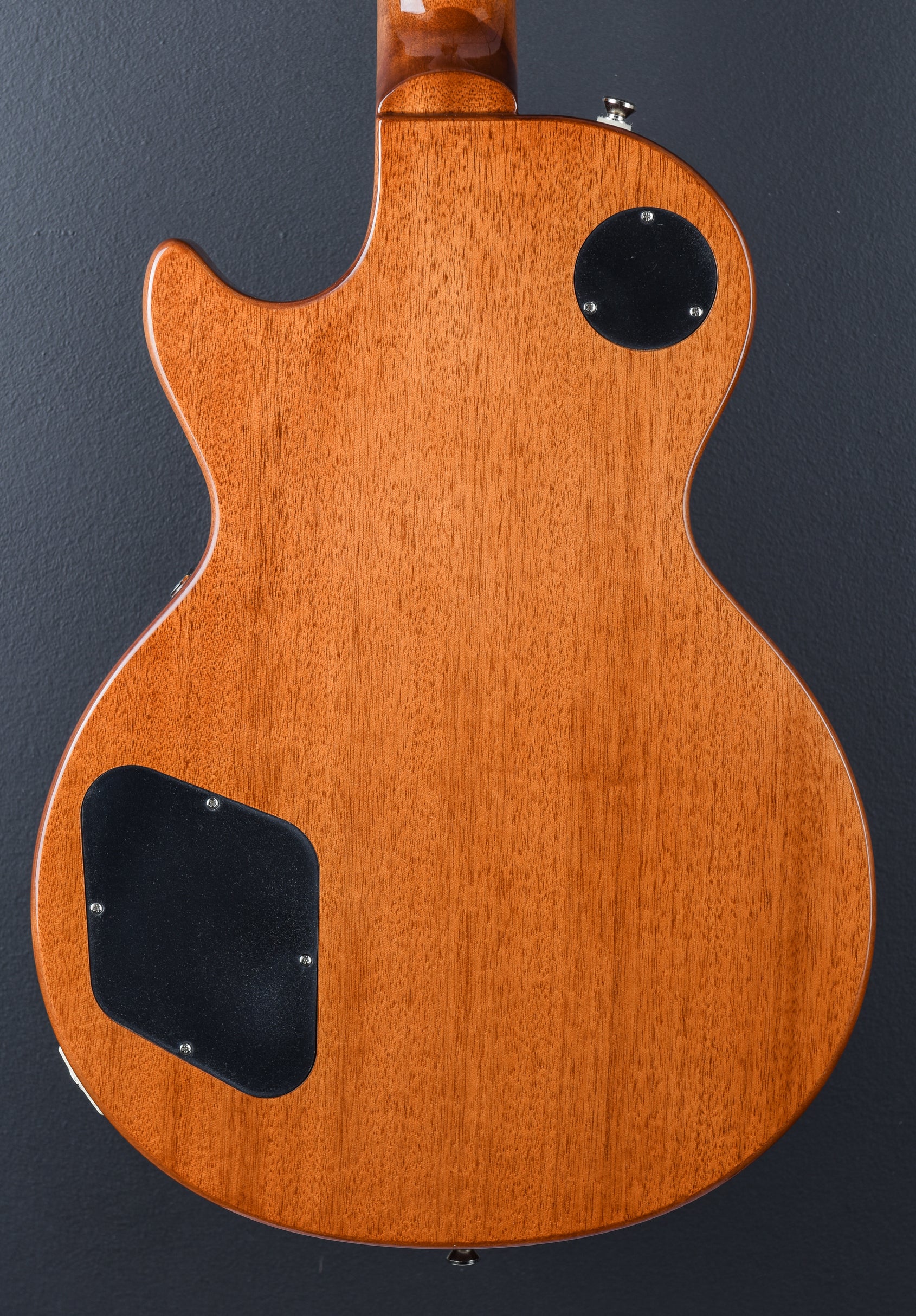 Les Paul Standard 50’s - Cardinal Red - Image 4