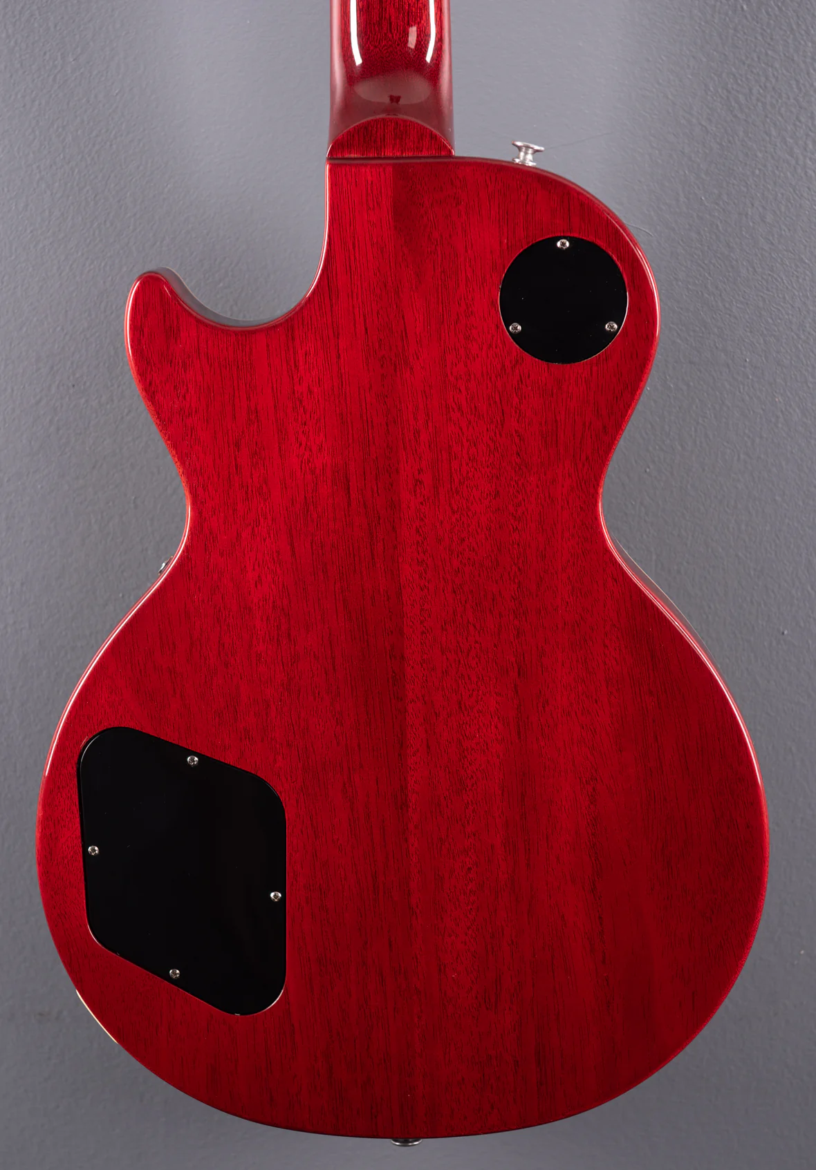 Les Paul Standard 50’s - Heritage Cherry Sunburst - Image 5