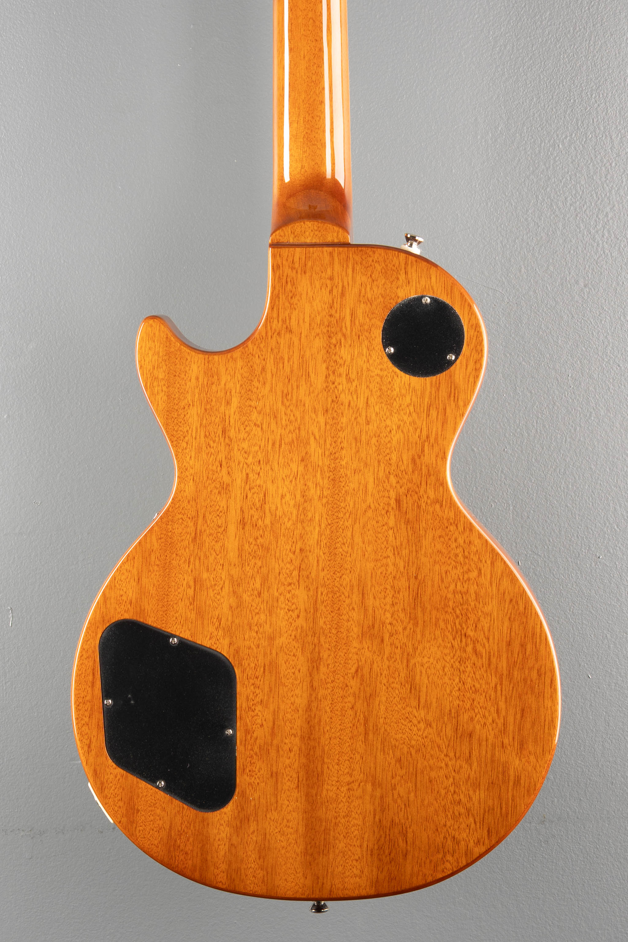 Les Paul Standard 50’s - Metallic Gold - Image 4