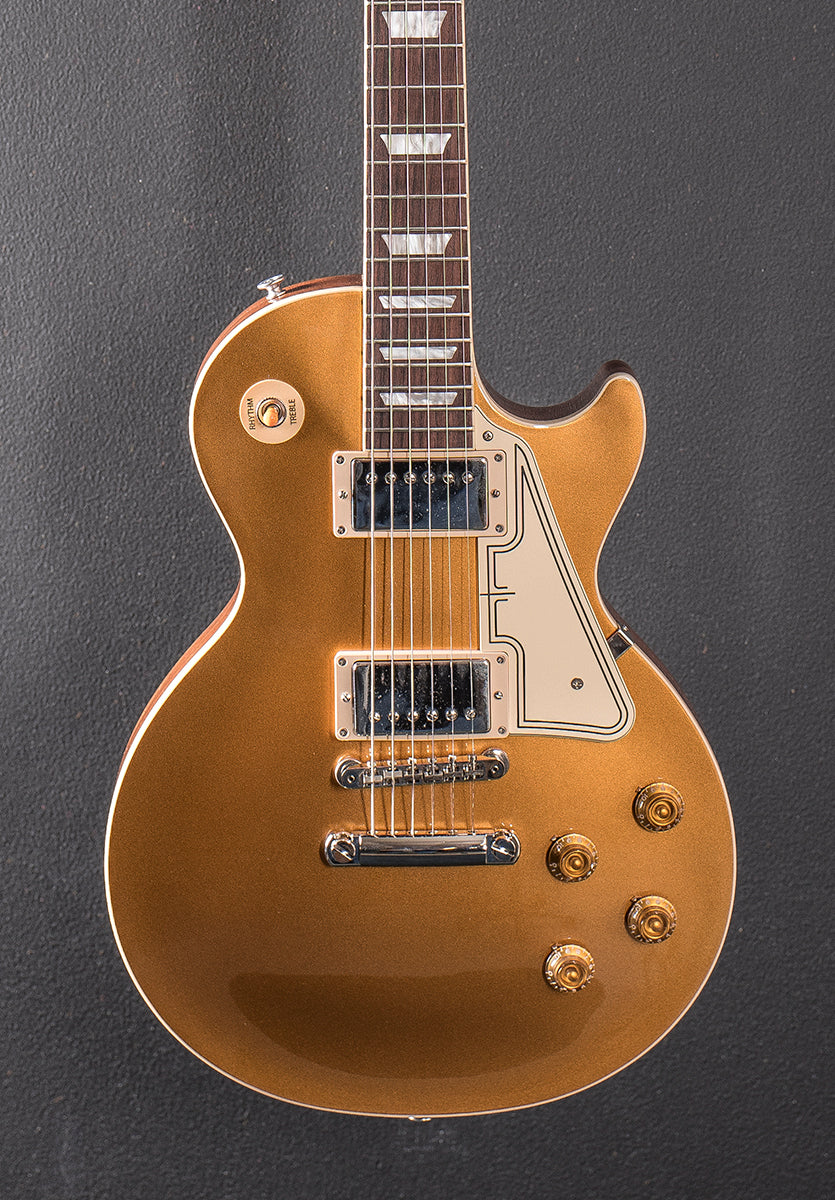 Les Paul Standard 50's '25 - Image 2