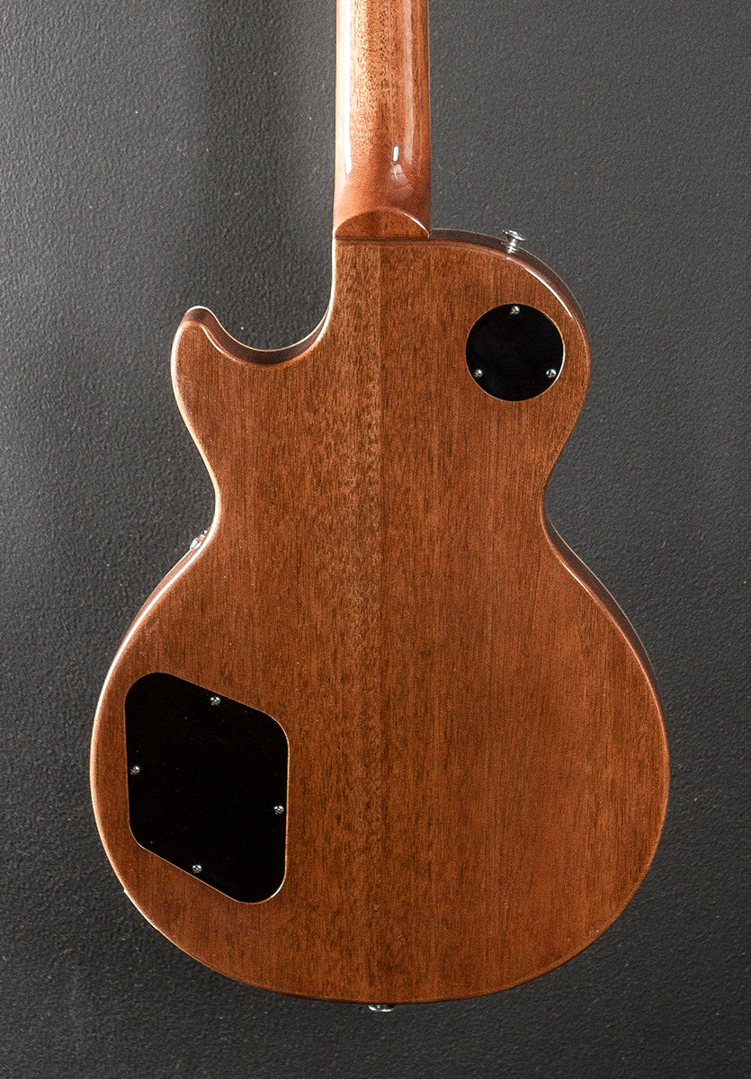 Les Paul Standard 50's Double Trouble - Vintage Bourbon Burst - Image 4