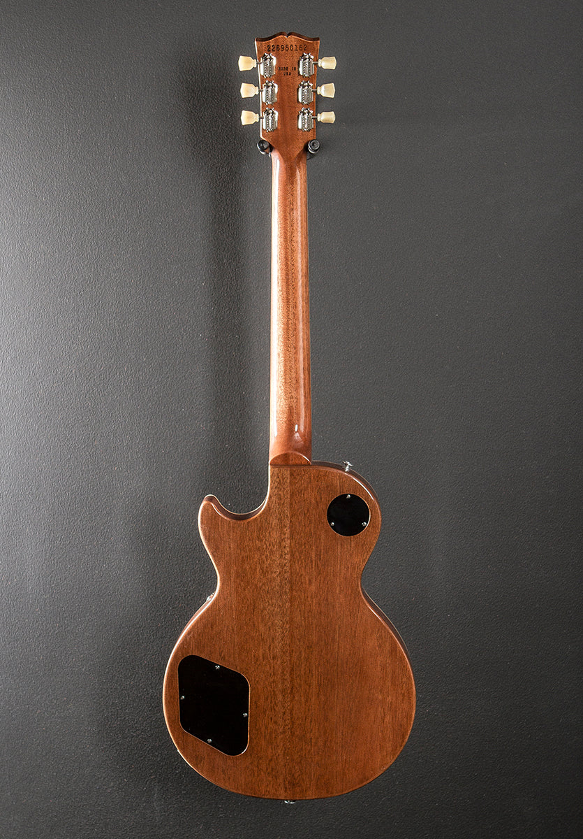 Les Paul Standard 50's Double Trouble - Vintage Bourbon Burst - Image 5