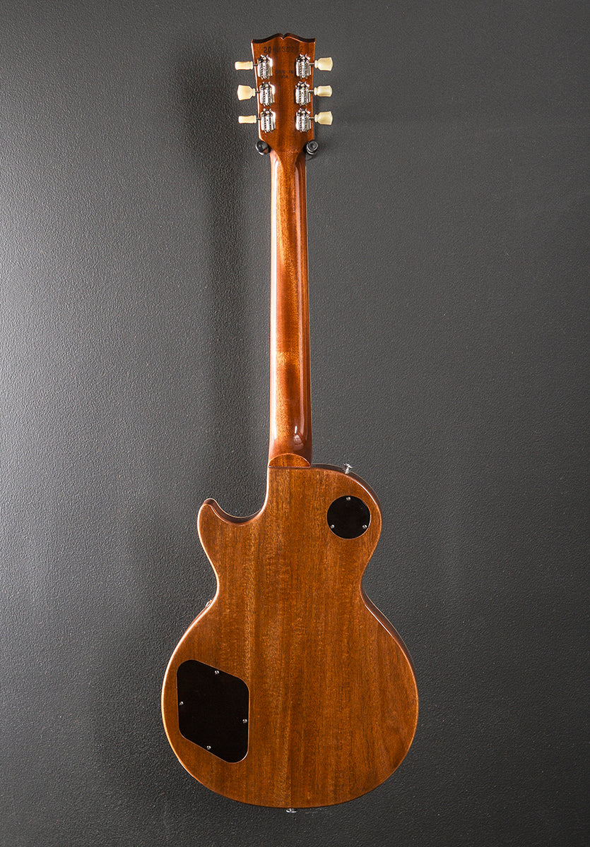 Les Paul Standard 50's Double Trouble - Vintage Cherry Sunburst - Image 5