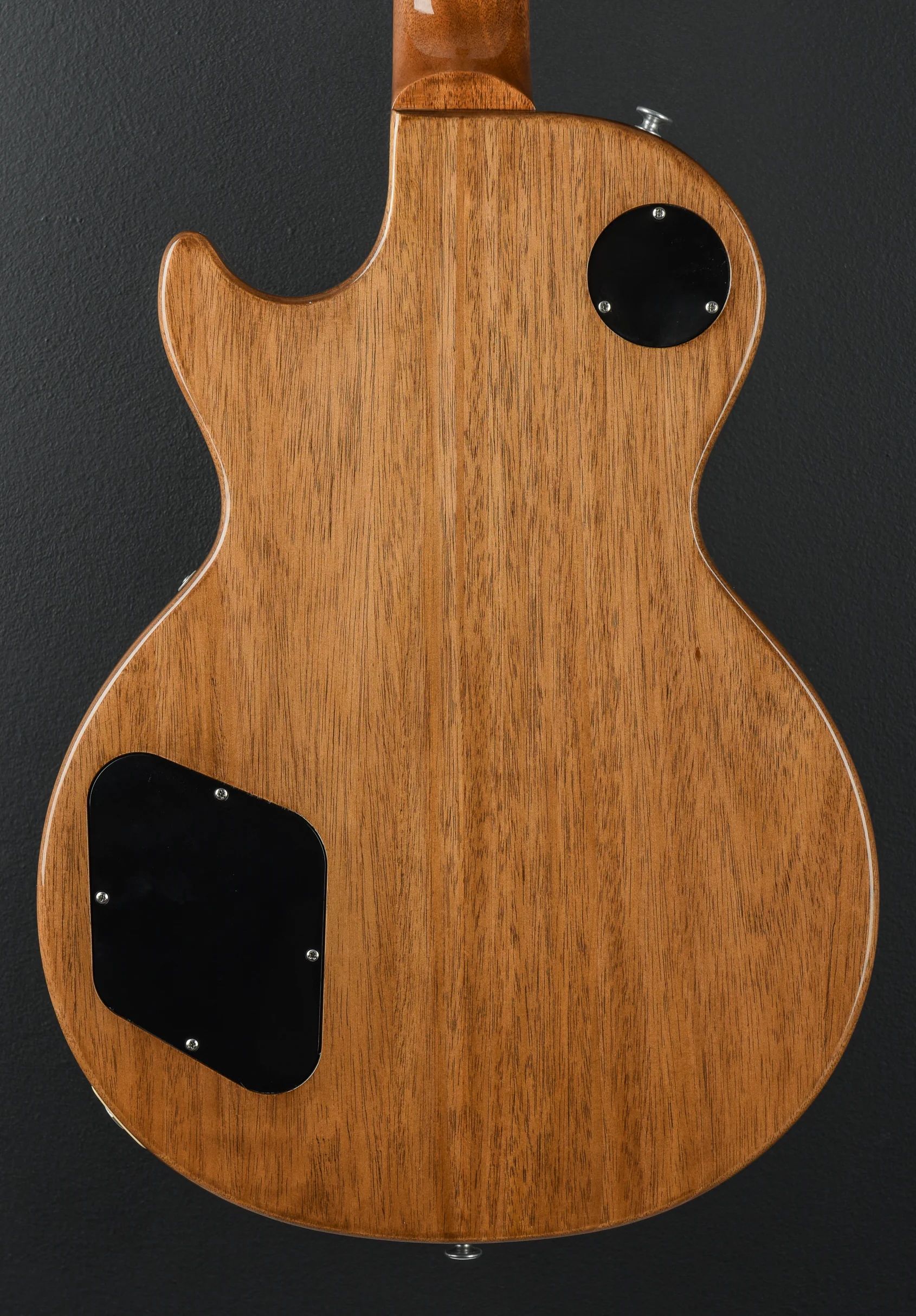 Les Paul Standard 50's Double Trouble - Vintage Honey Burst - Image 5